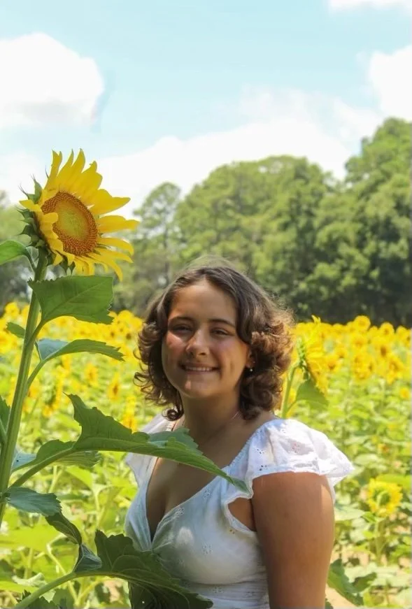 10.31.24 Workout of the Day