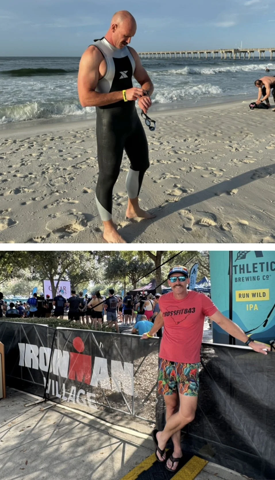 11.2.24 Workout of the Day 