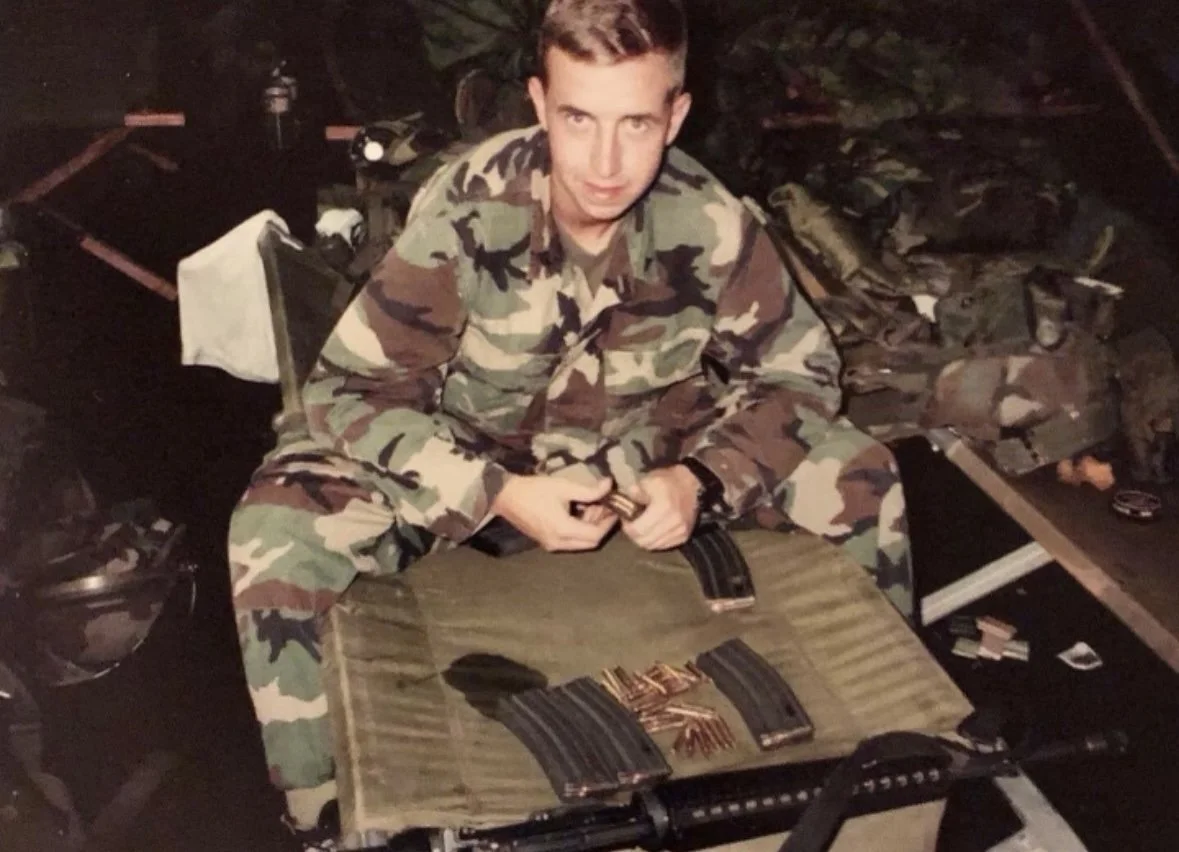 11.10.24 Workout of the Day 