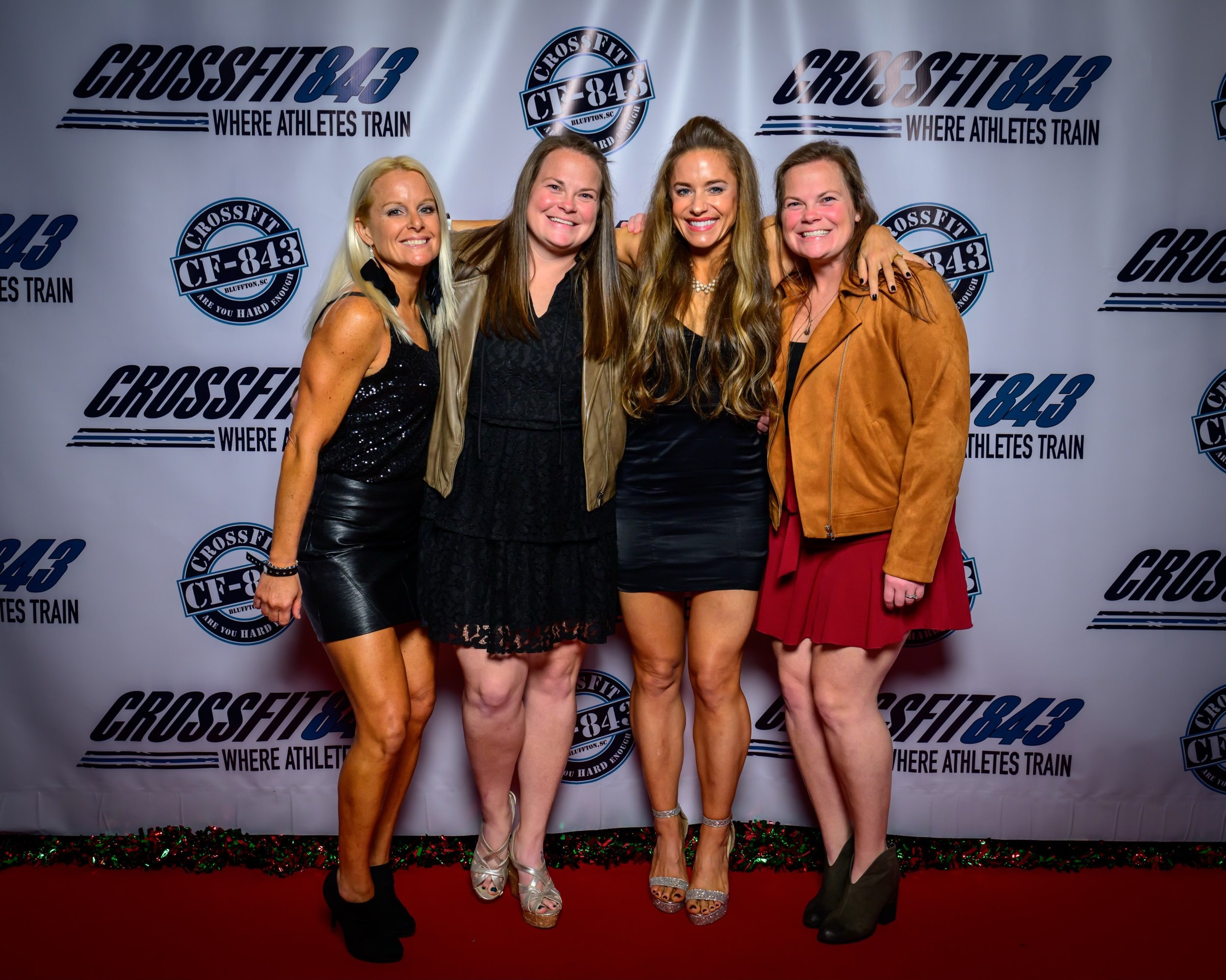 11.14.24 Workout of the Day 