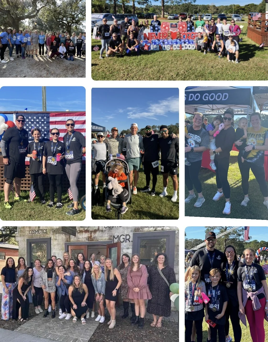 11.18.24 Workout of the Day