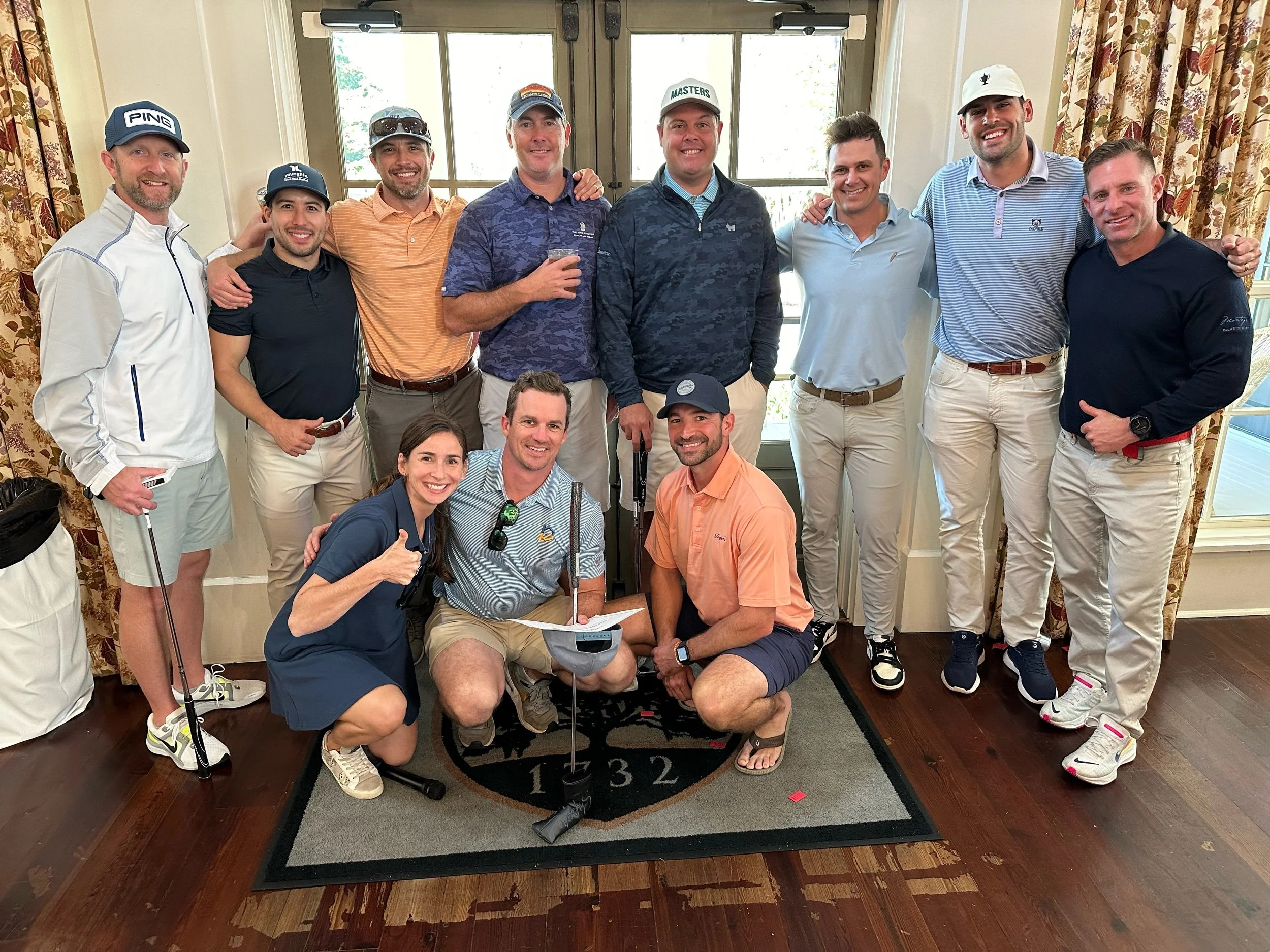 11.19.24 Workout of the Day