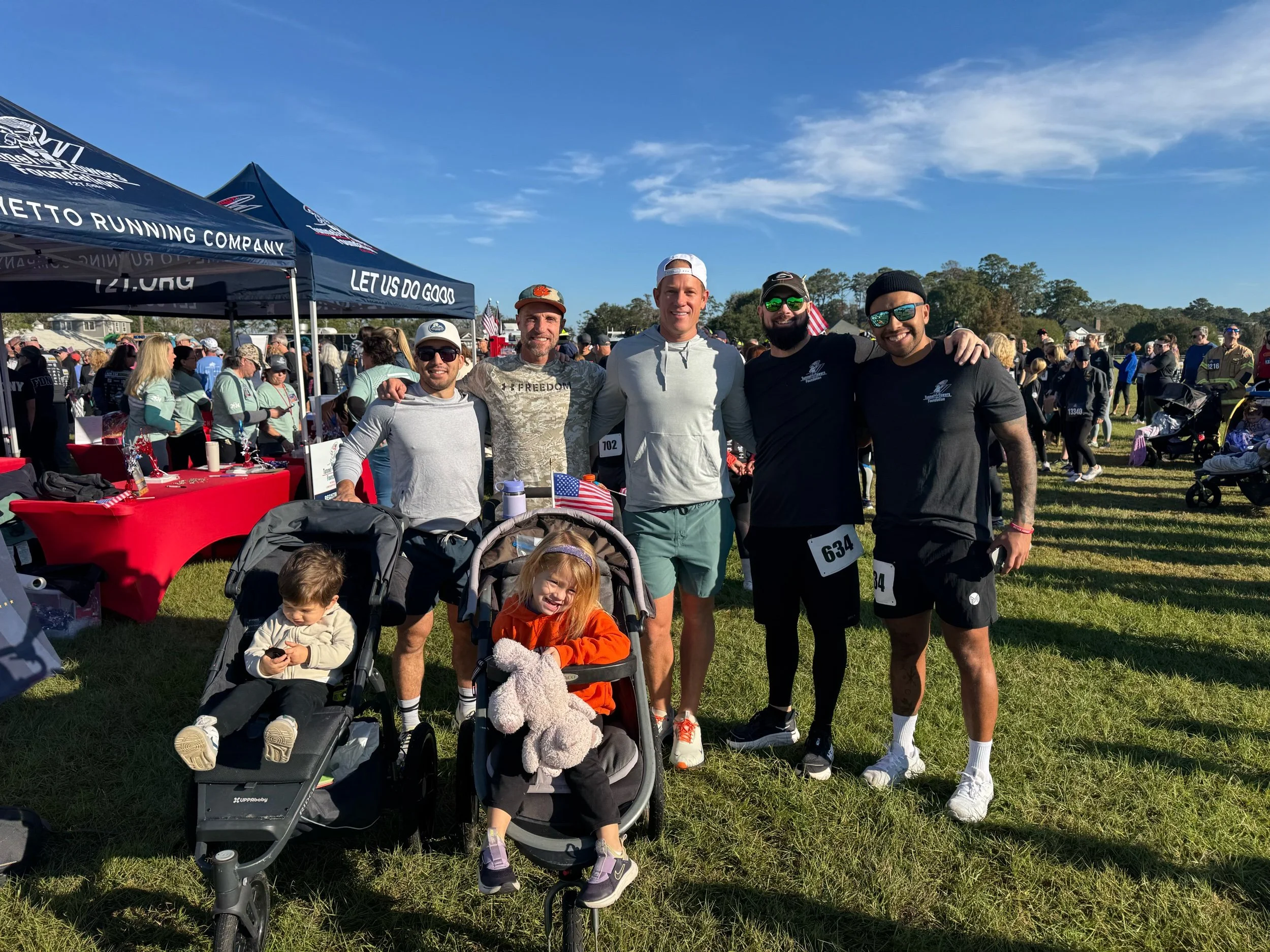 11.23.24 Workout of the Day