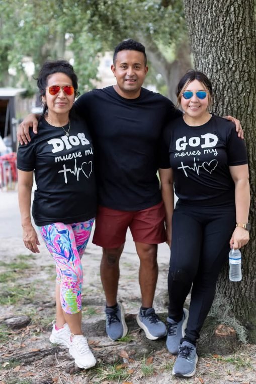 11.26.24 Workout of the Day 