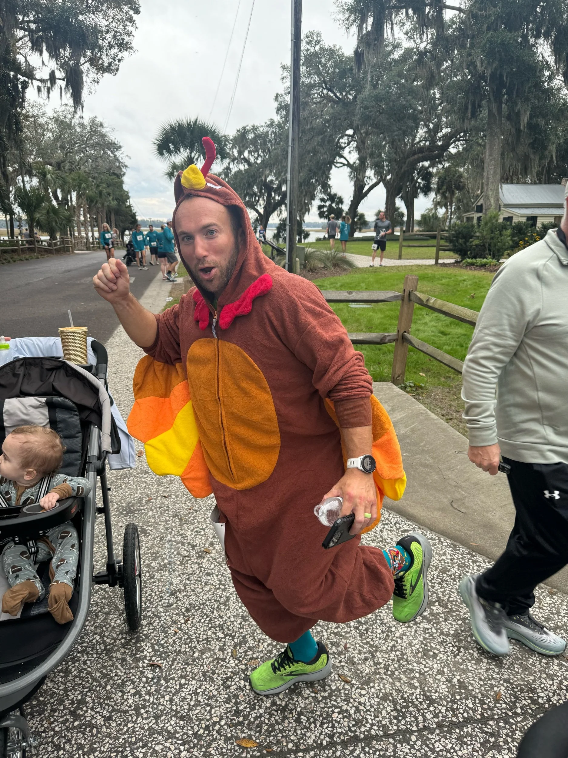 12.1.24 Workout of the Day