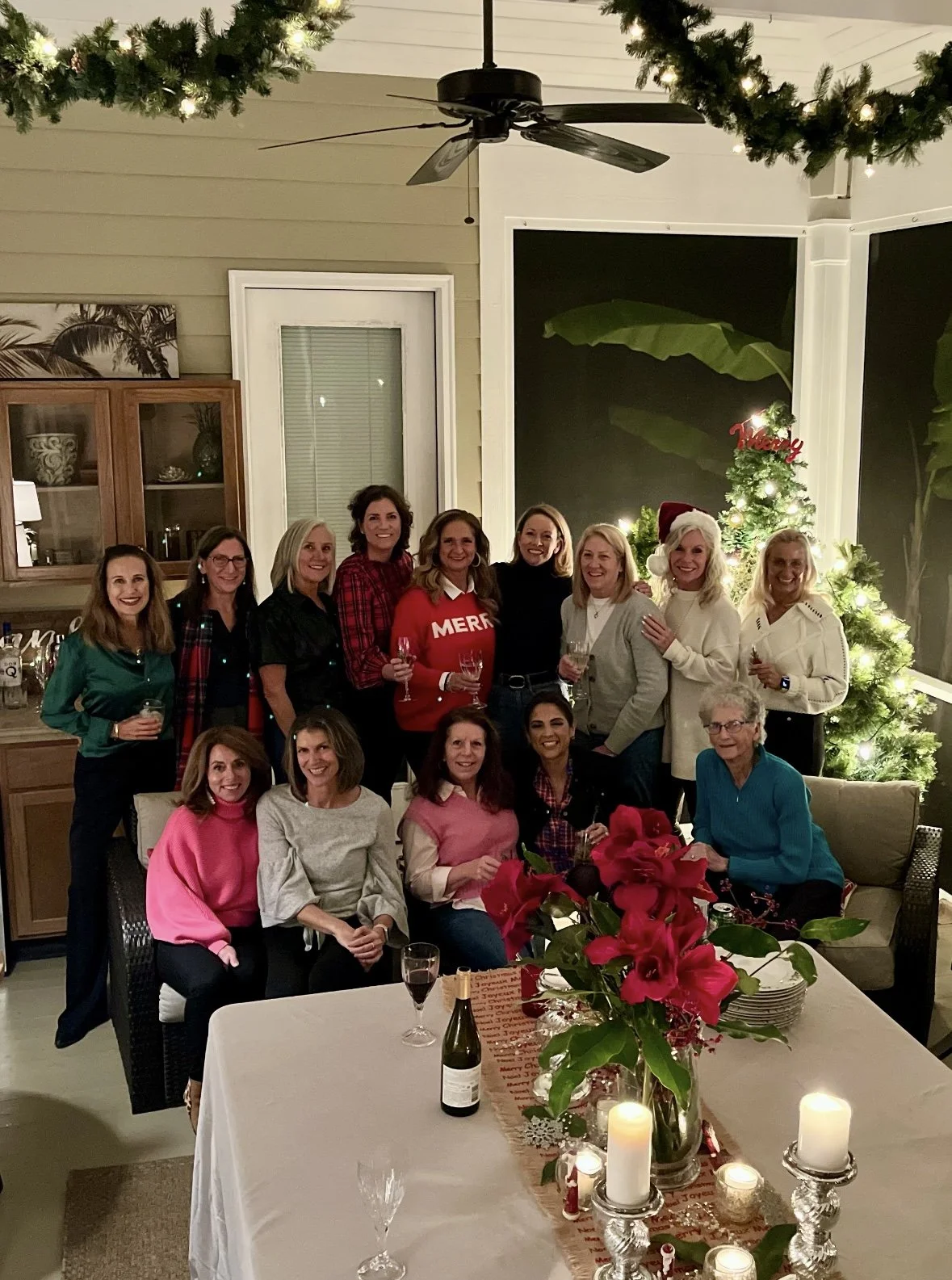 12.7.24 Workout of the Day