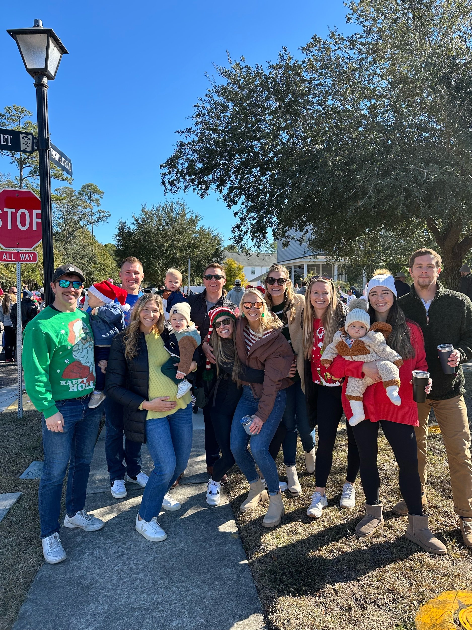 12.8.24 Workout of the Day 