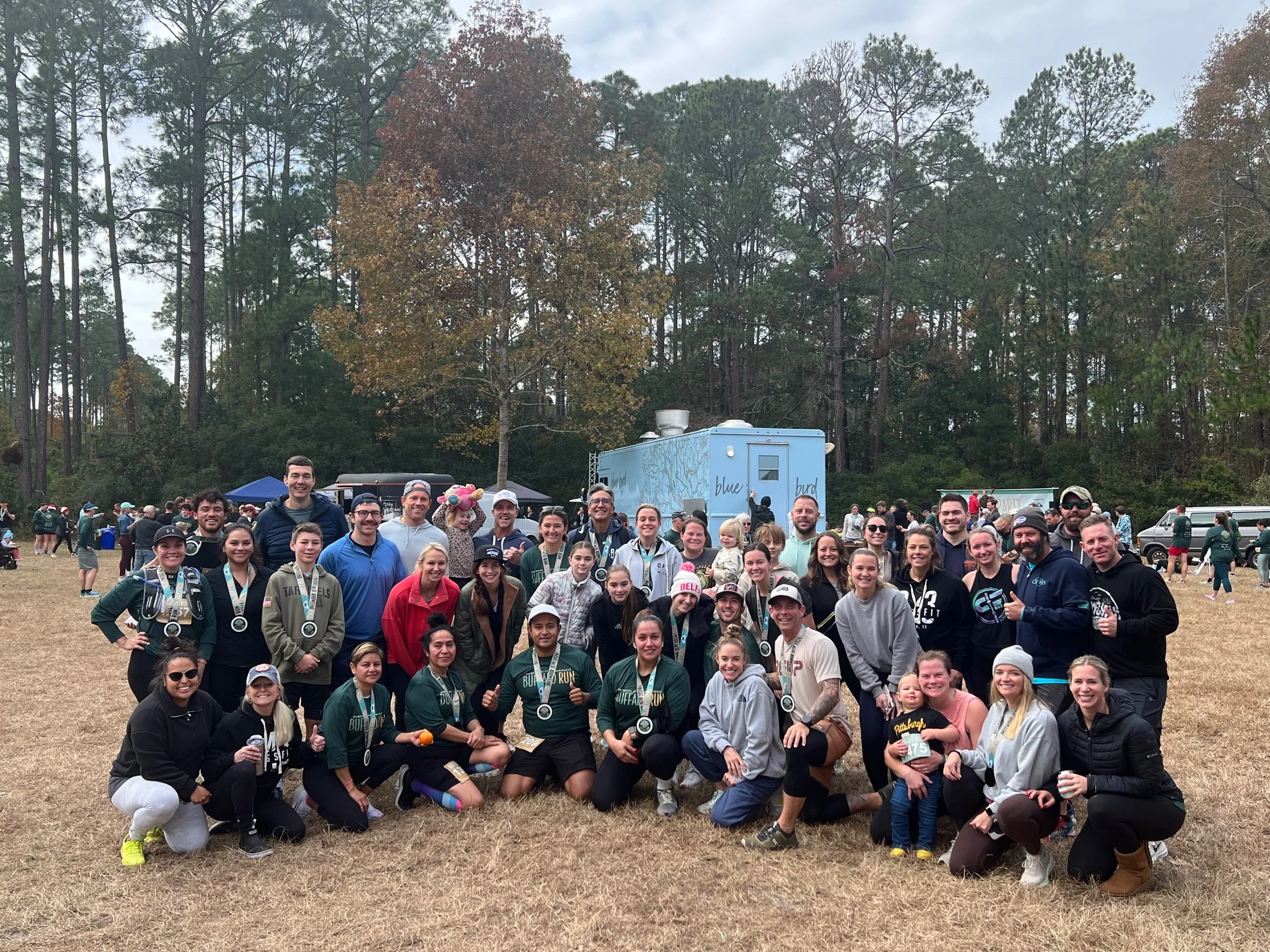 12.16.24 Workout of the Day