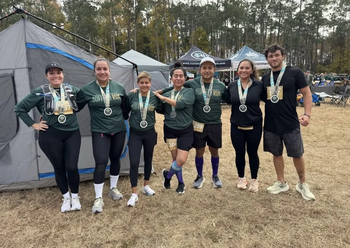 12.17.24 Workout of the Day 