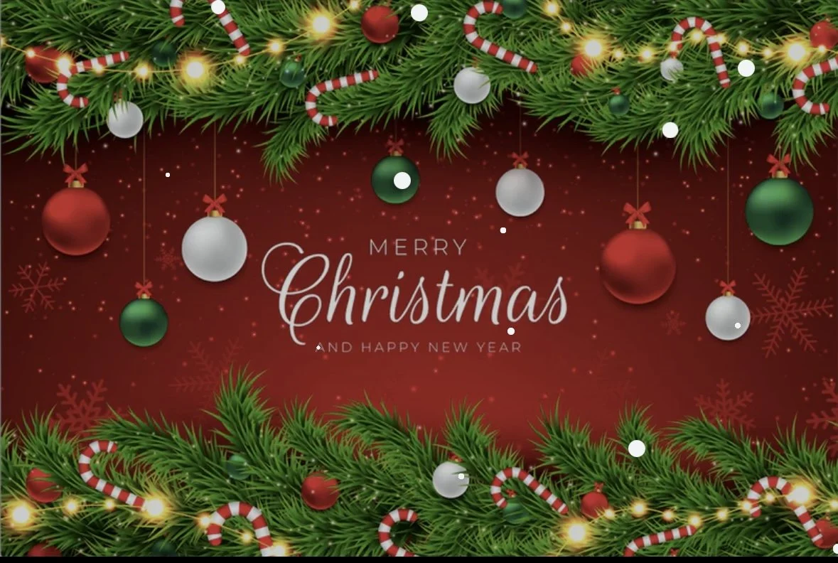 12.25.24 Workout of the Day 