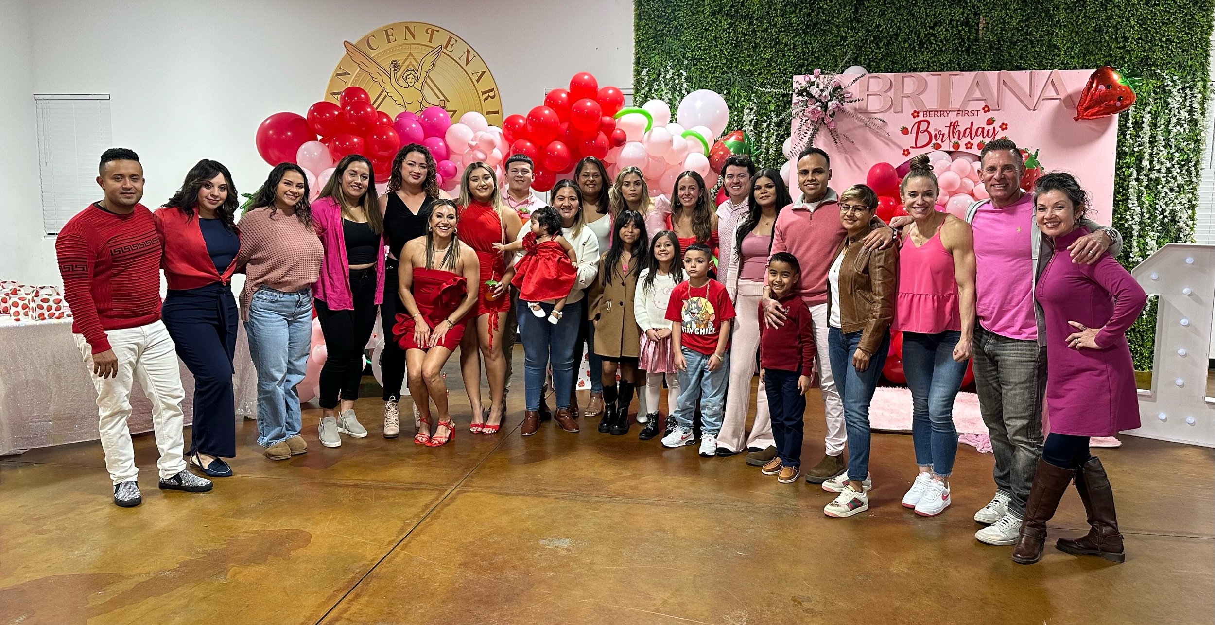 12.23.24 Workout of the Day