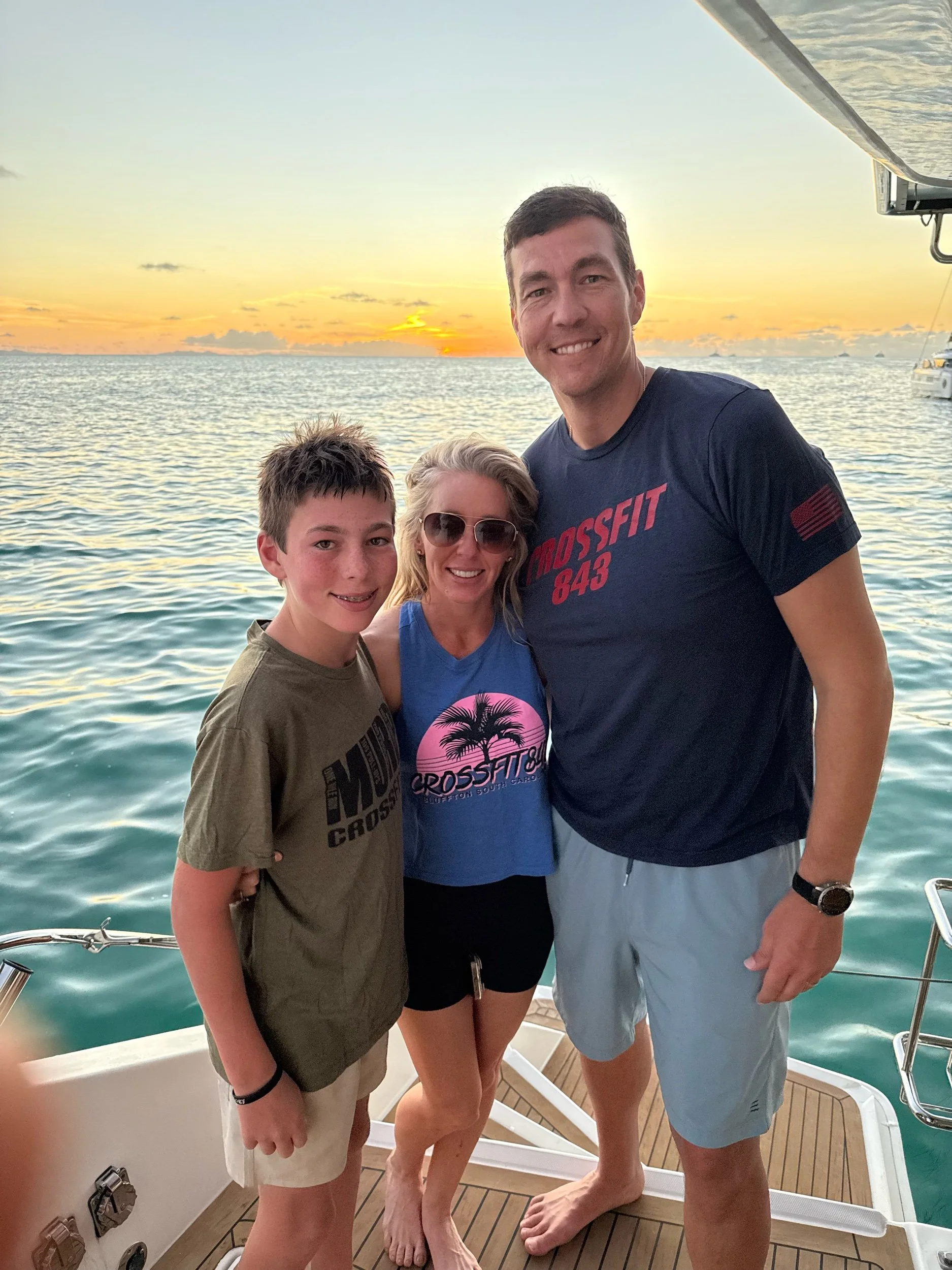 1.4.25 Workout of the Day 