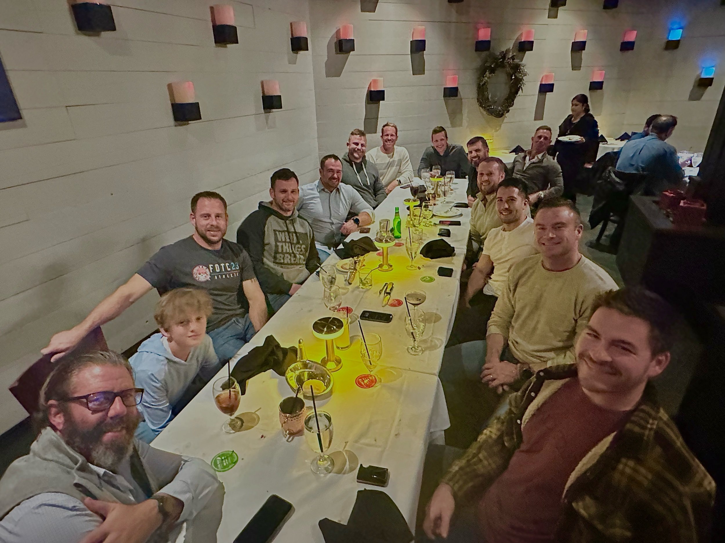 1.5.25 Workout of the Day