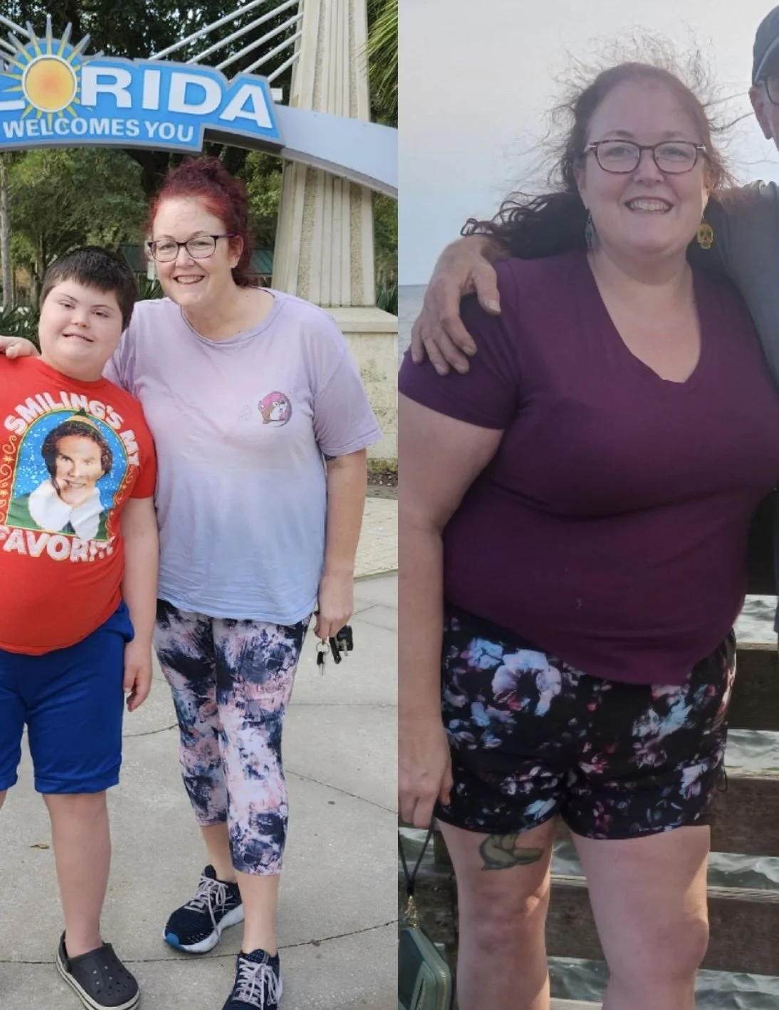 1.9.25 Workout of the Day