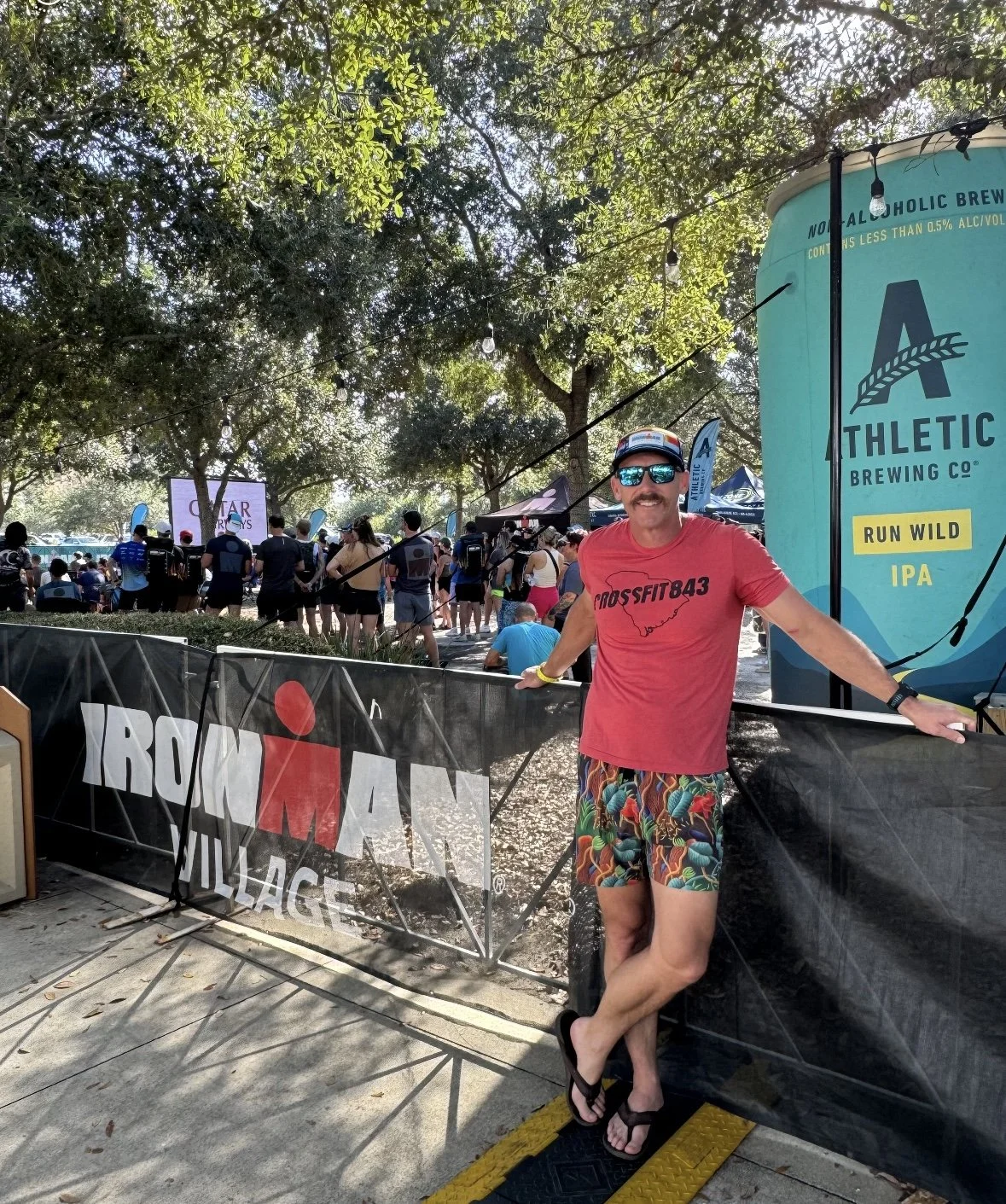 1.10.25 Workout of the Day