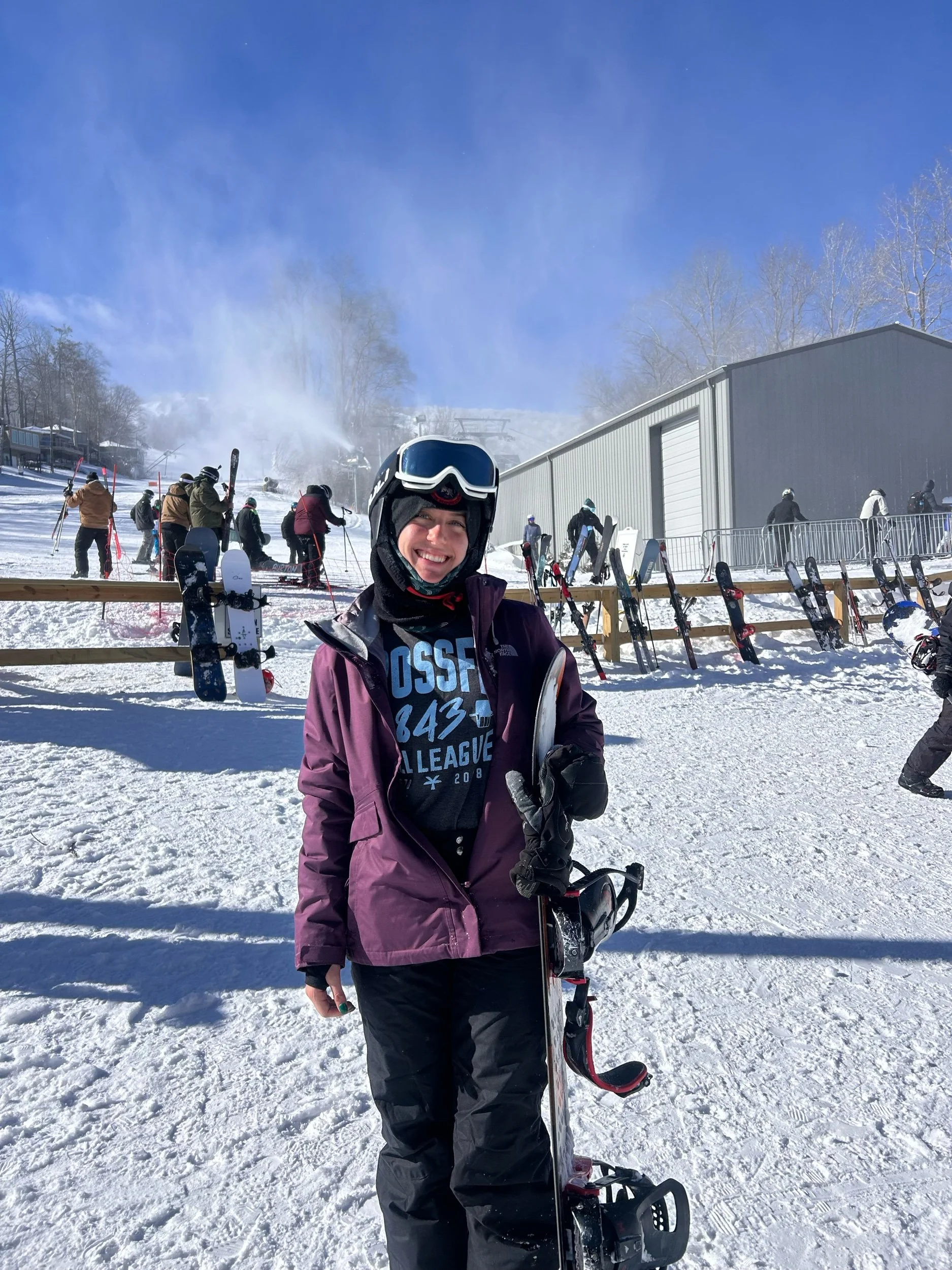 1.12.25 Workout of the Day