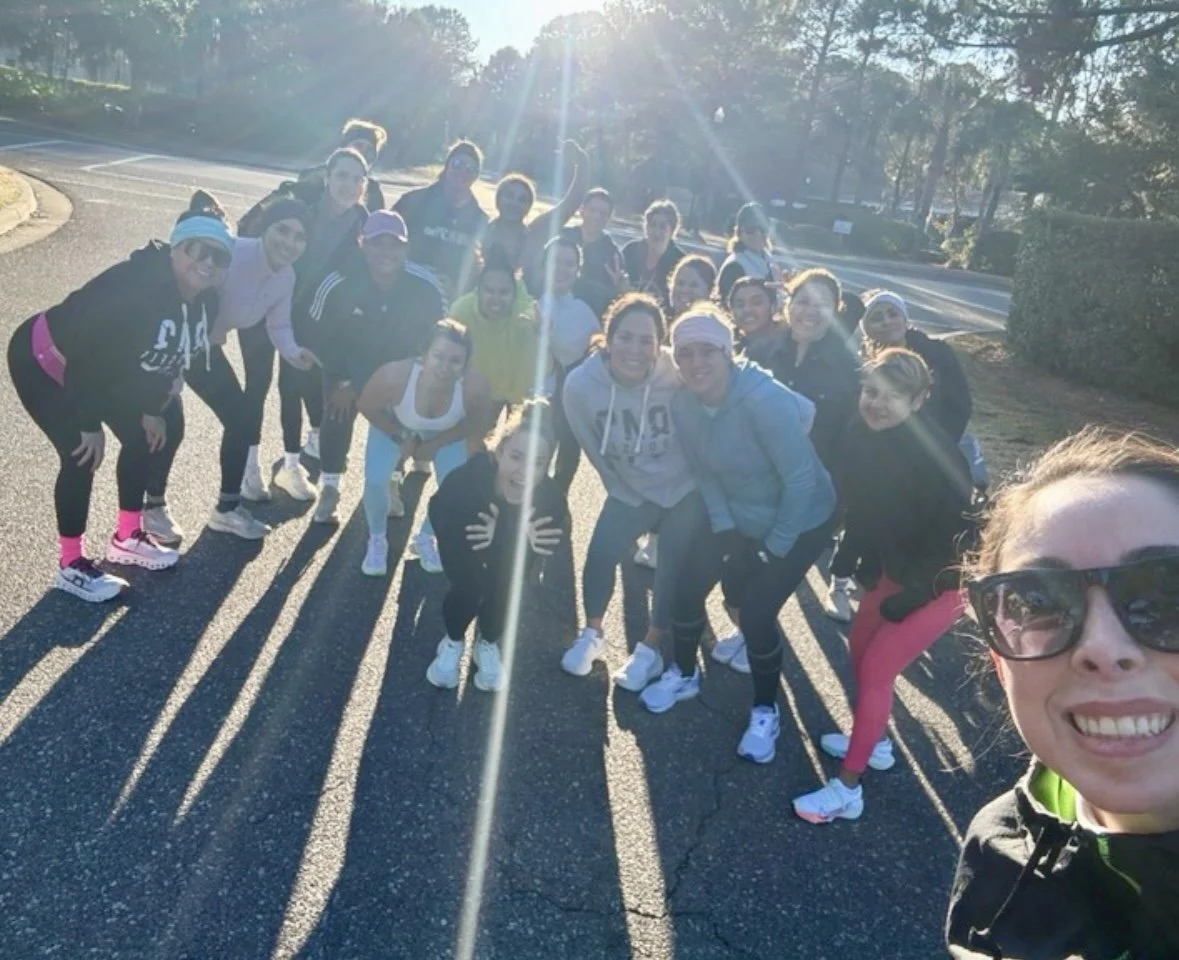 1.13.25 Workout of the Day