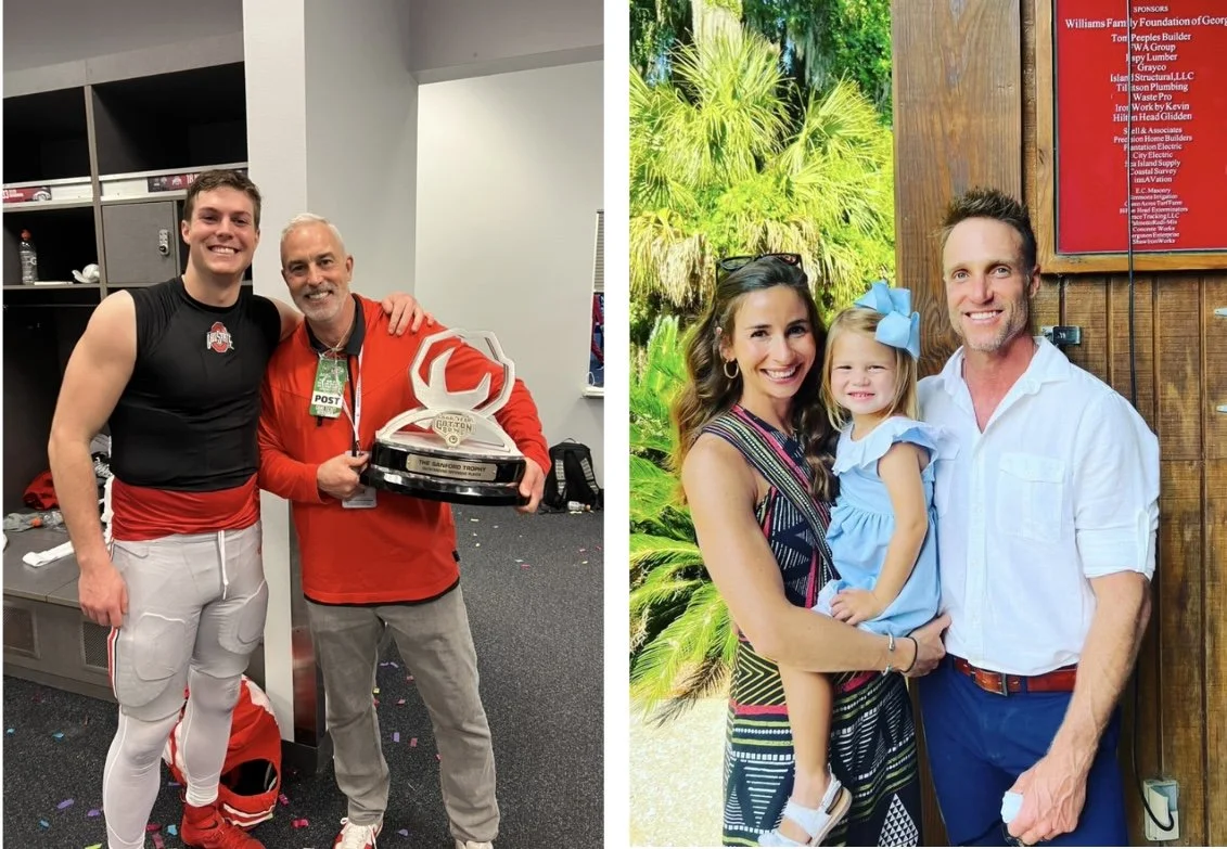 1.16.25 Workout of the Day 