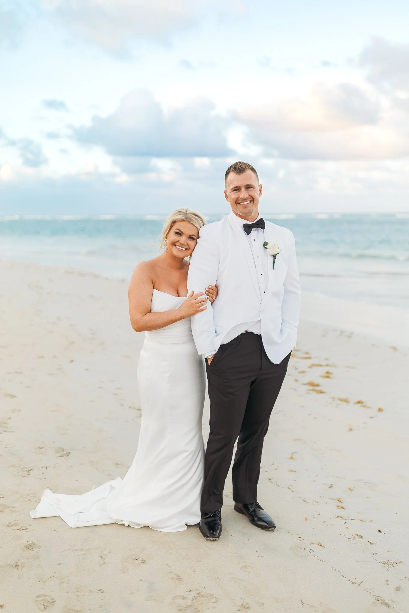 1.20.25 Workout of the Day