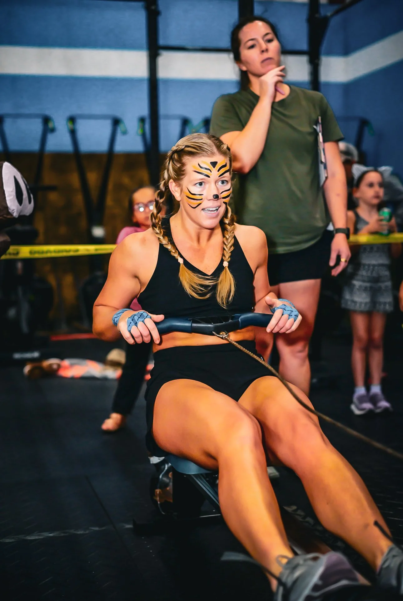 1.21.25 Workout of the Day