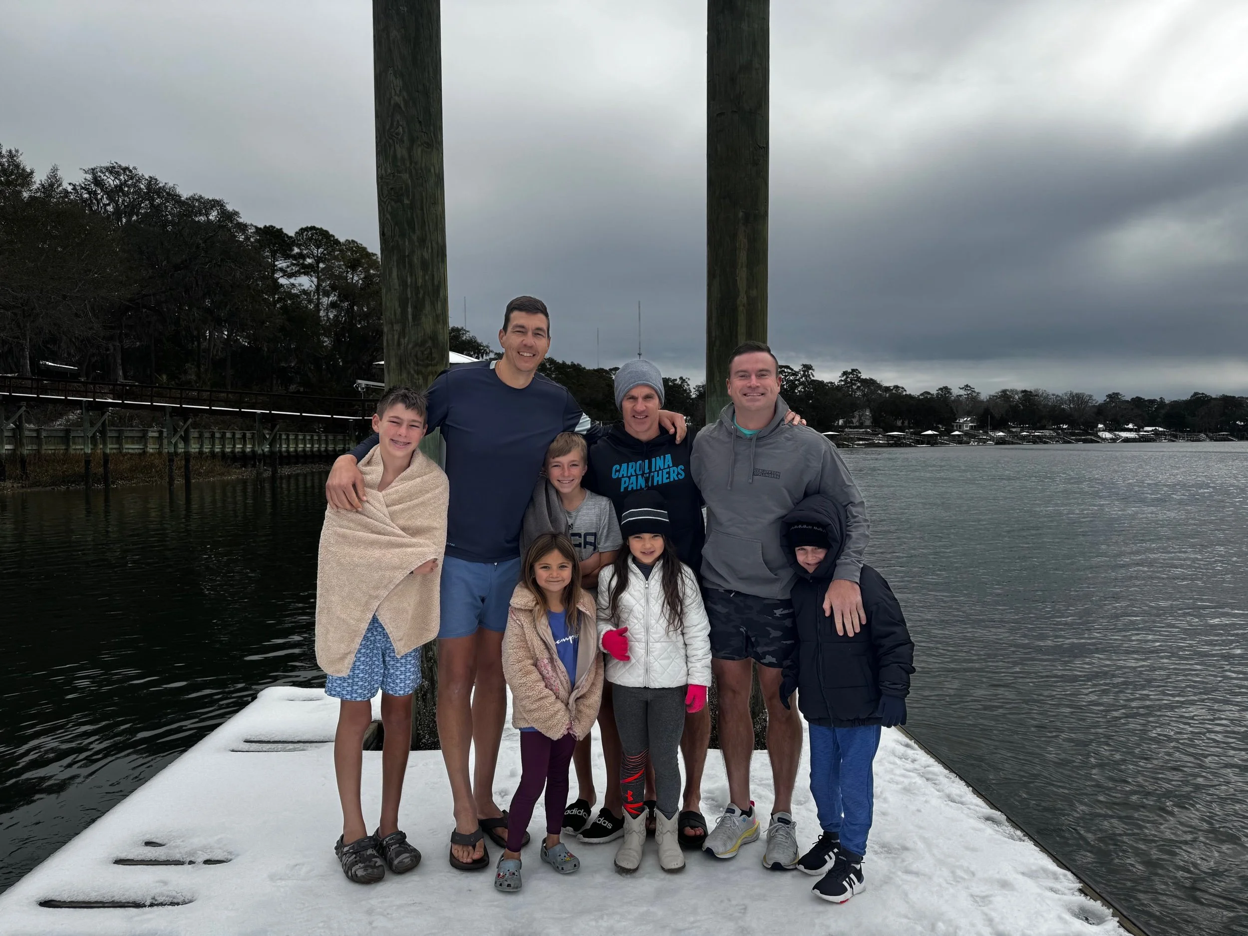 1.24.25 Workout of the Day