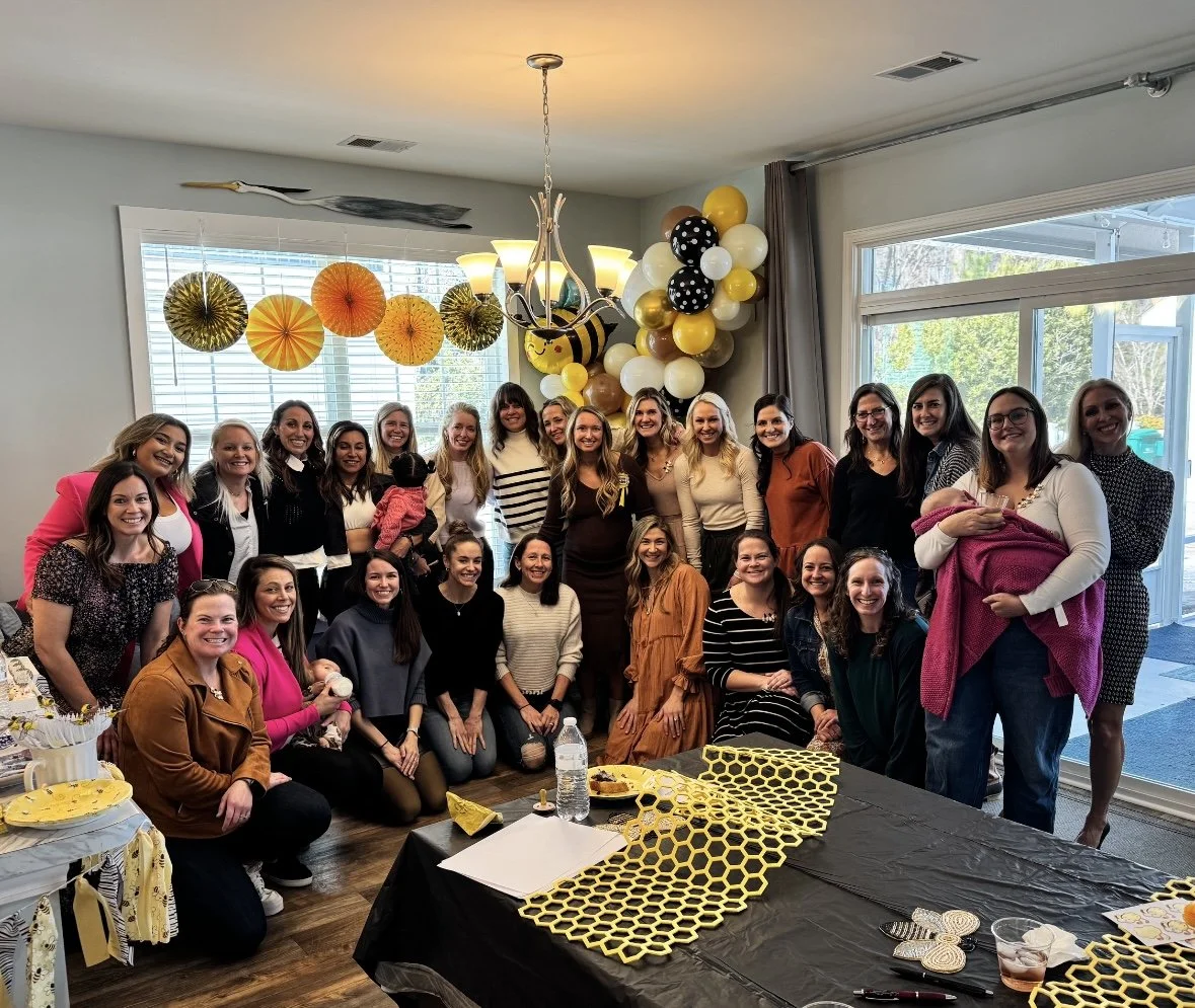 1.27.25 Workout of the Day