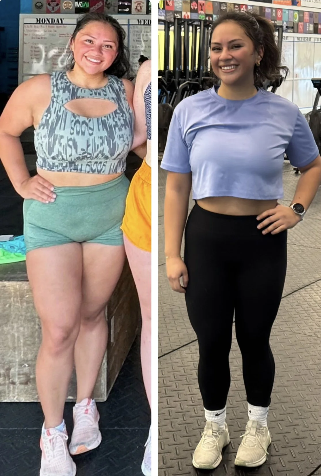 1.29.25 Workout of the Day