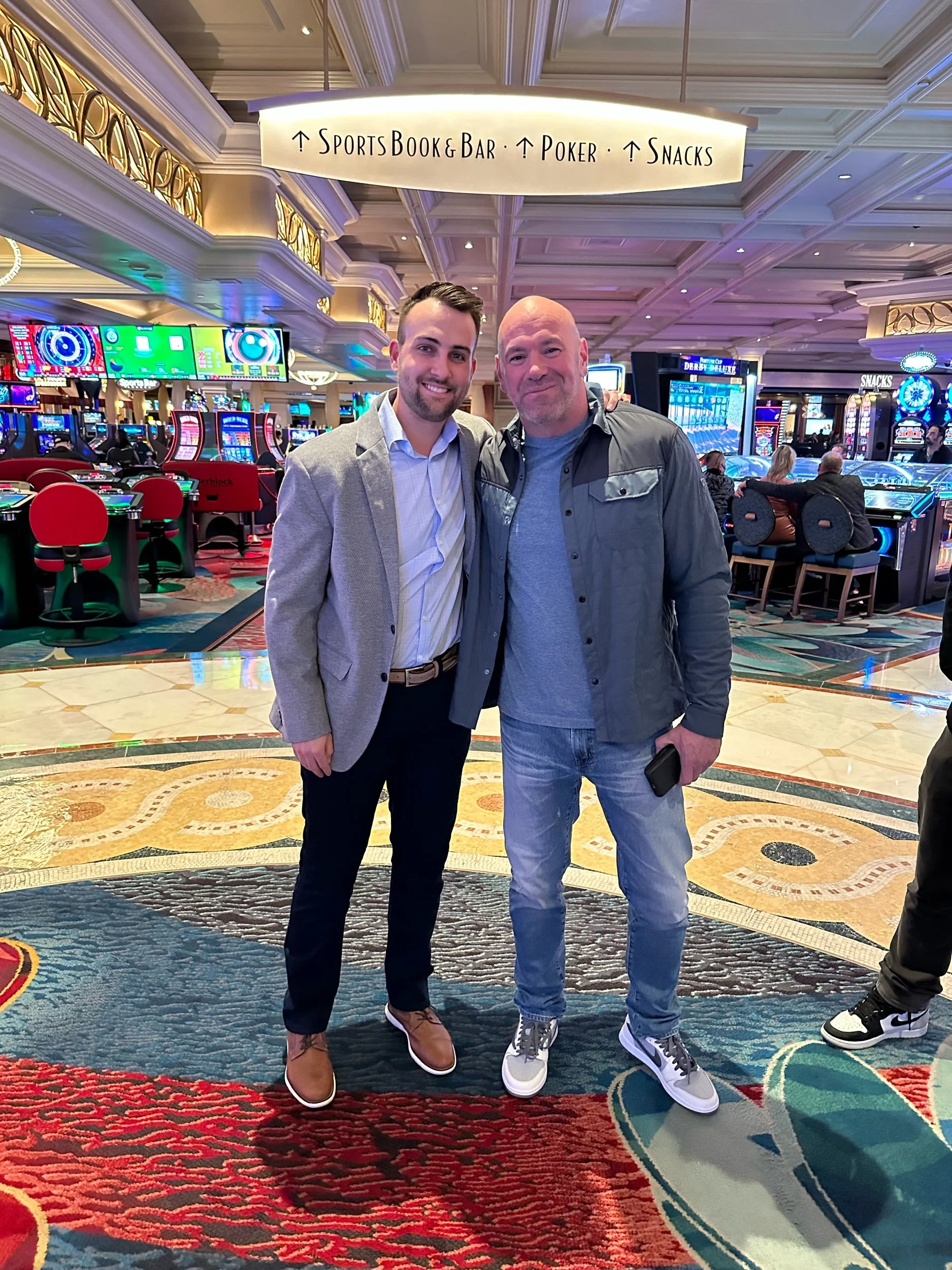 3.17.25 Workout of the Day 