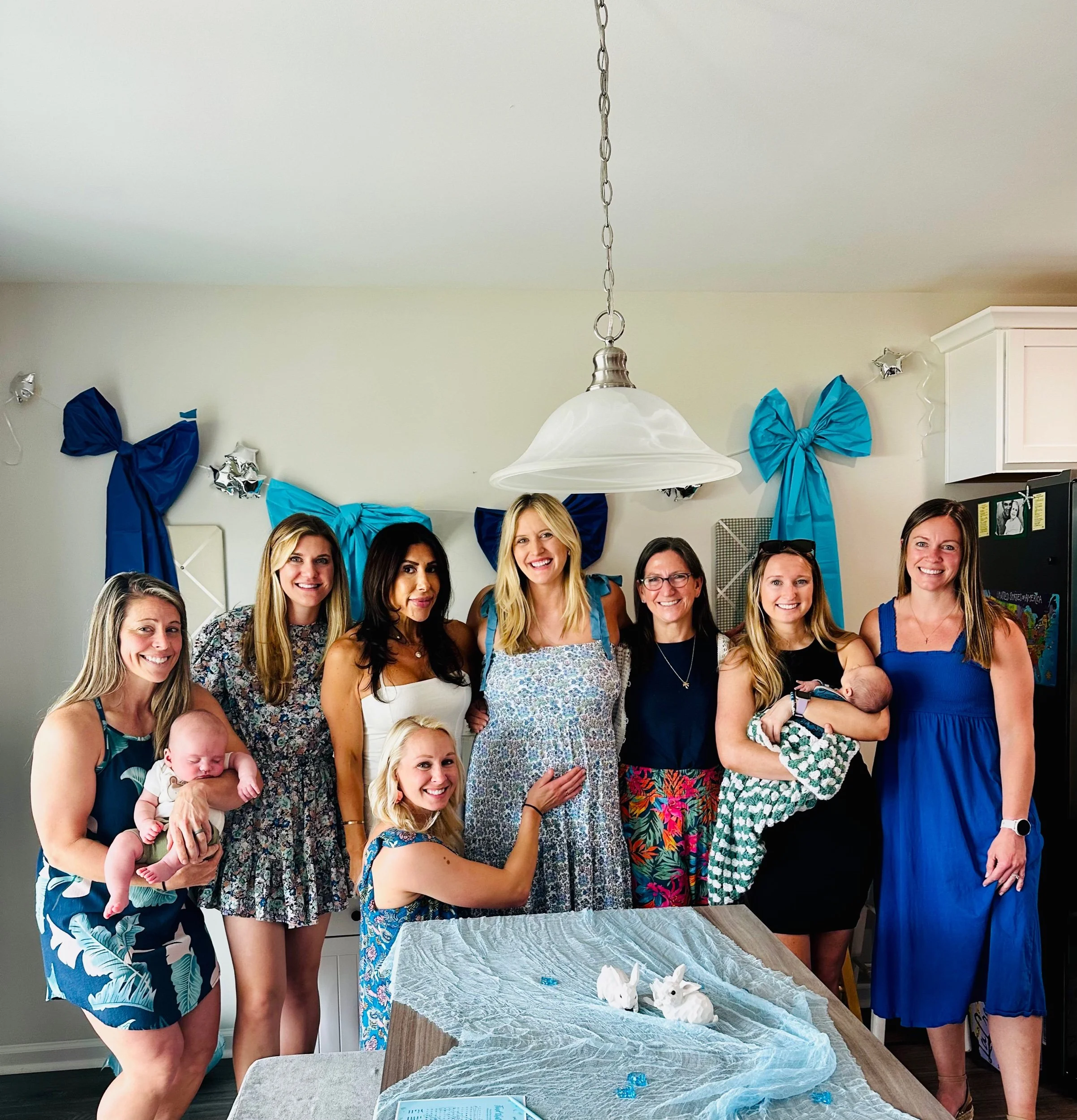 3.30.25 Workout of the Day