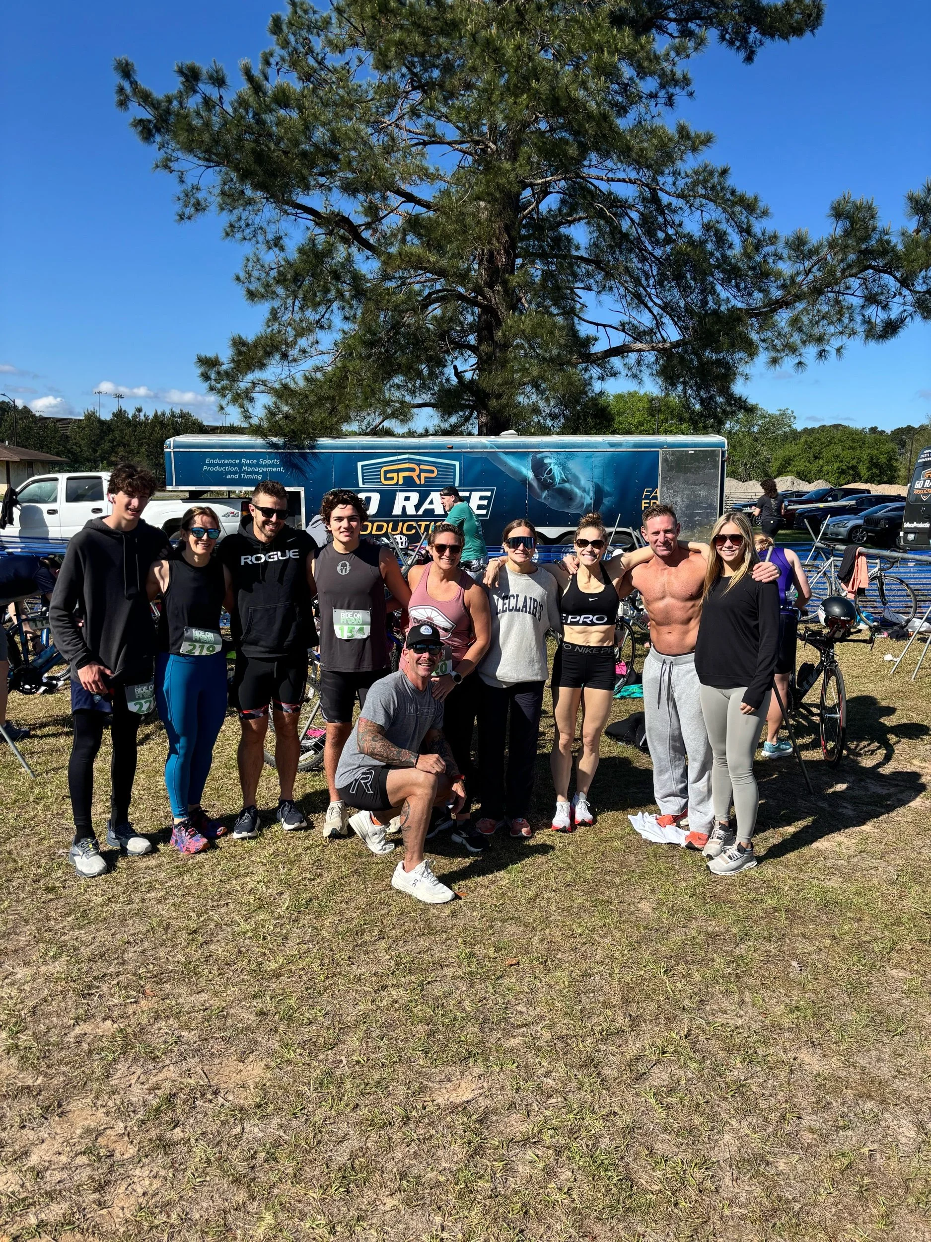 4.13.25 Workout of the Day 