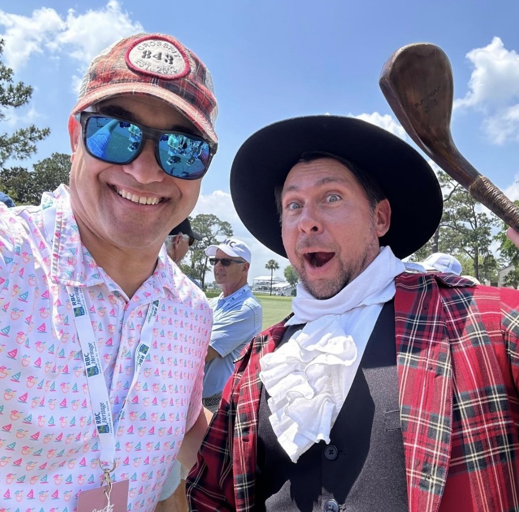 4.17.25 Workout of the Day 