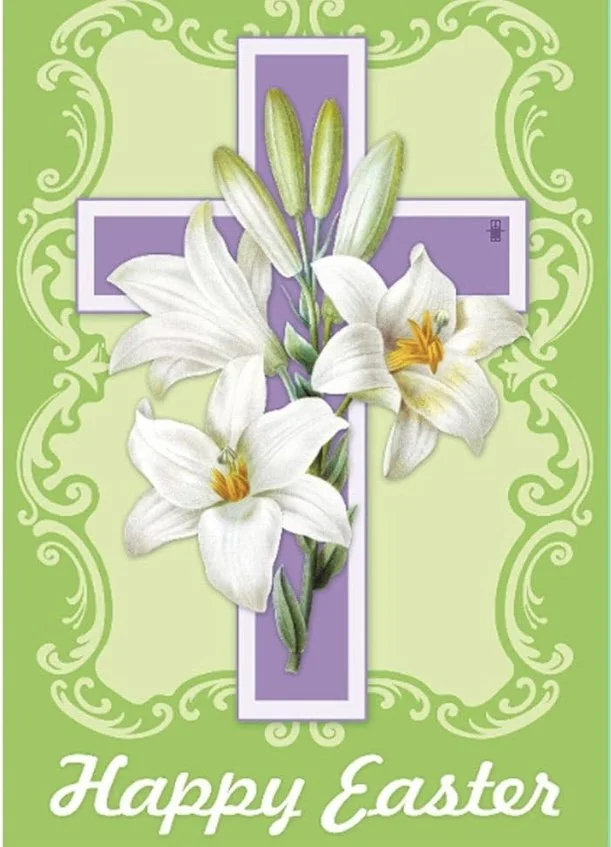 4.20.25 Workout of the Day