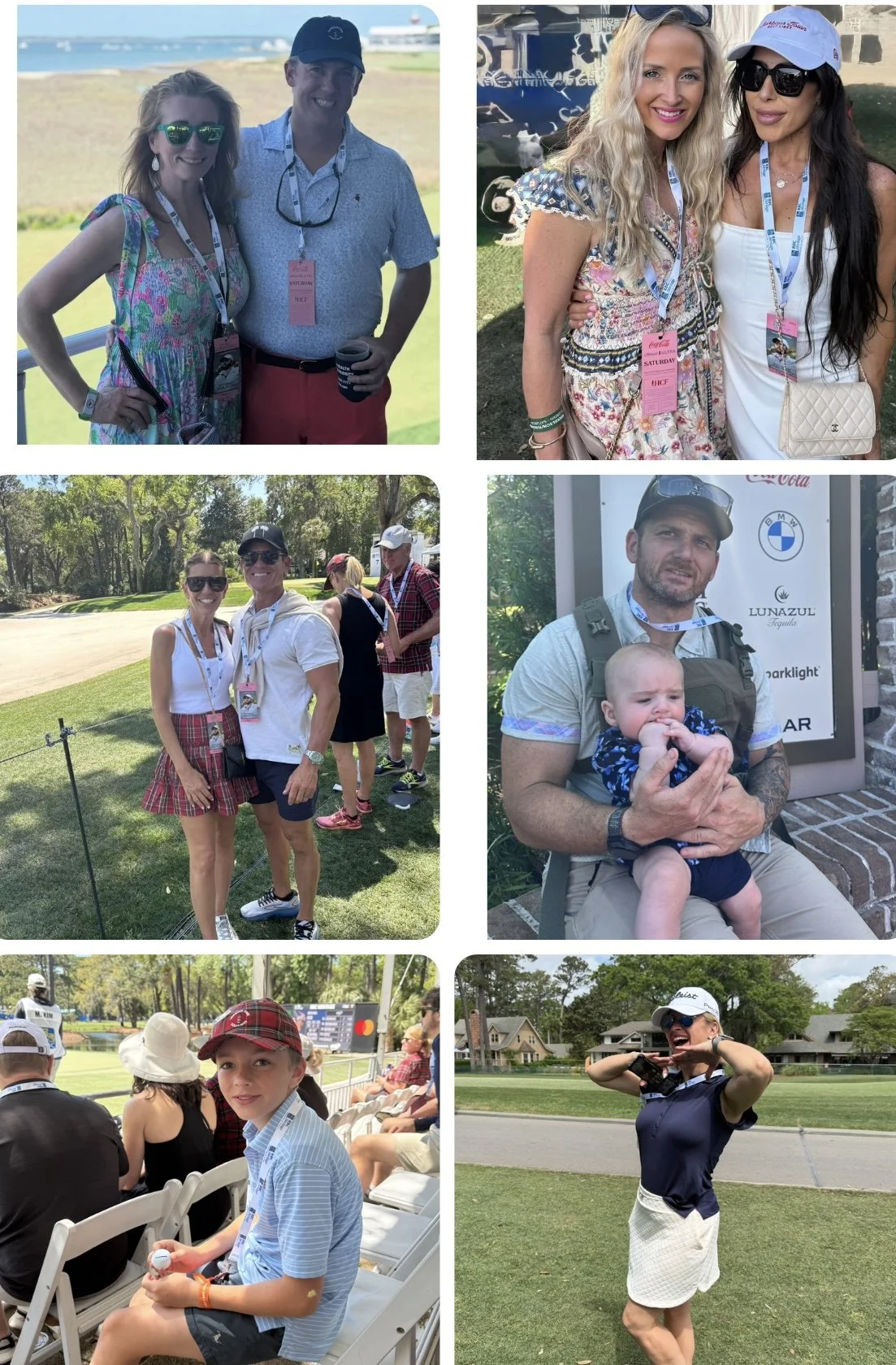 4.21.25 Workout of the Day