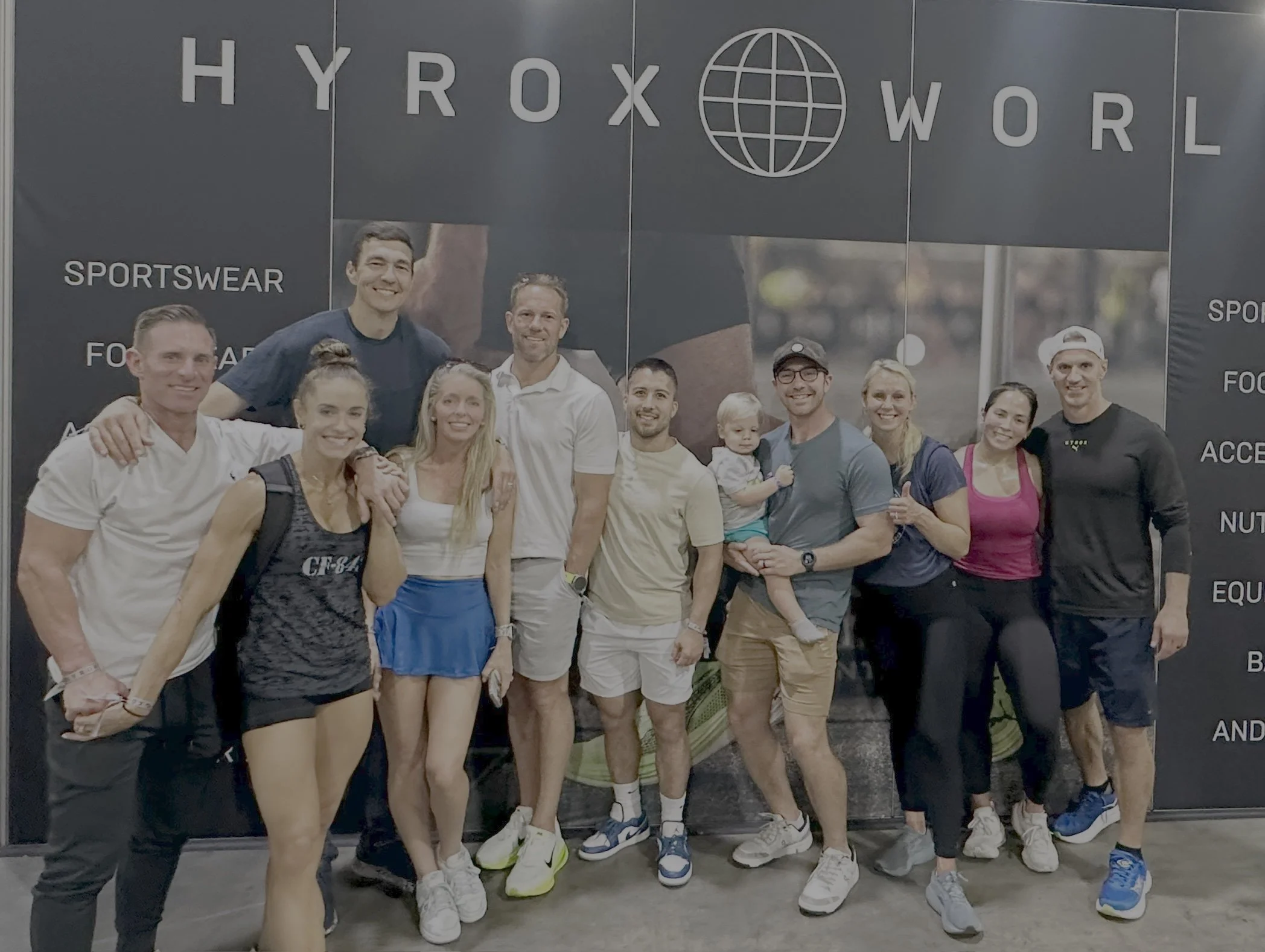 4.27.25 Workout of the Day