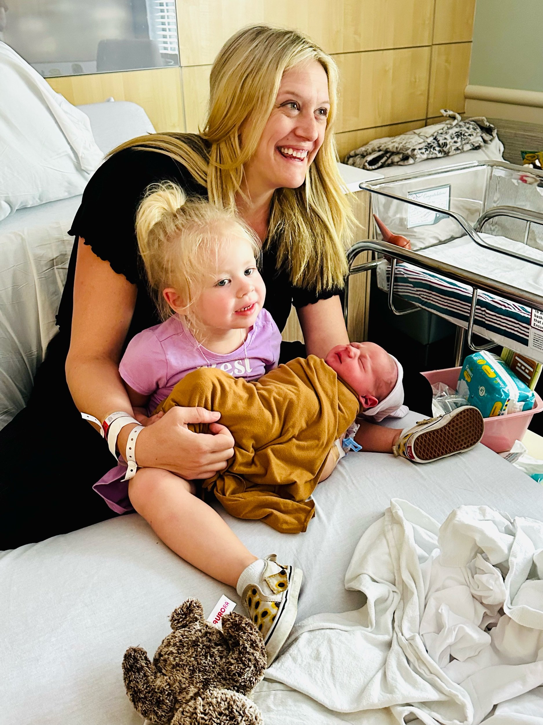 5.19.25 Workout of the Day