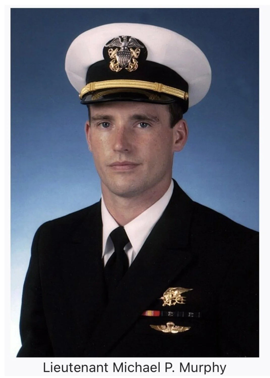 5.26.25 Workout of the Day