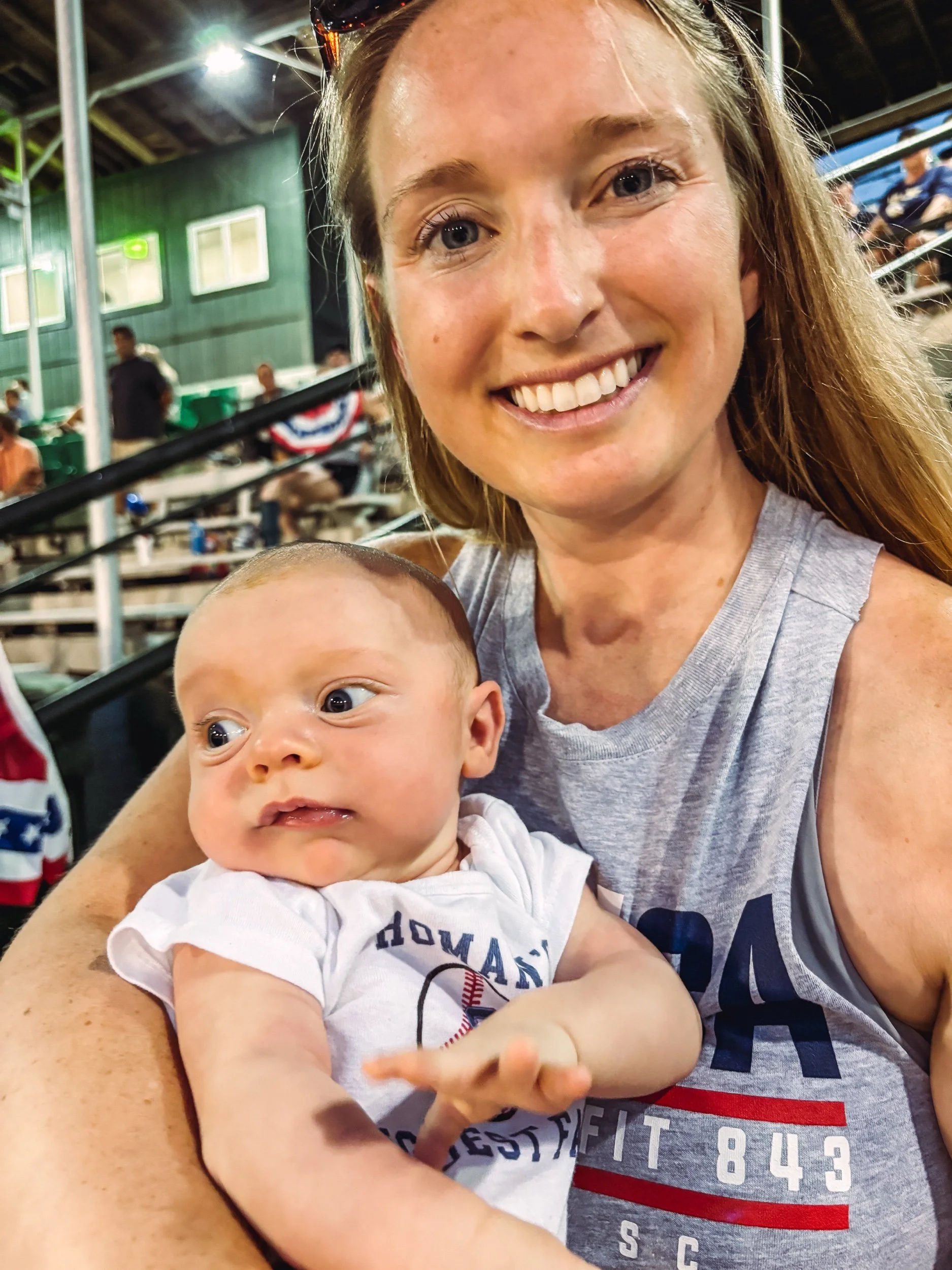 5.25.25 Workout of the Day 