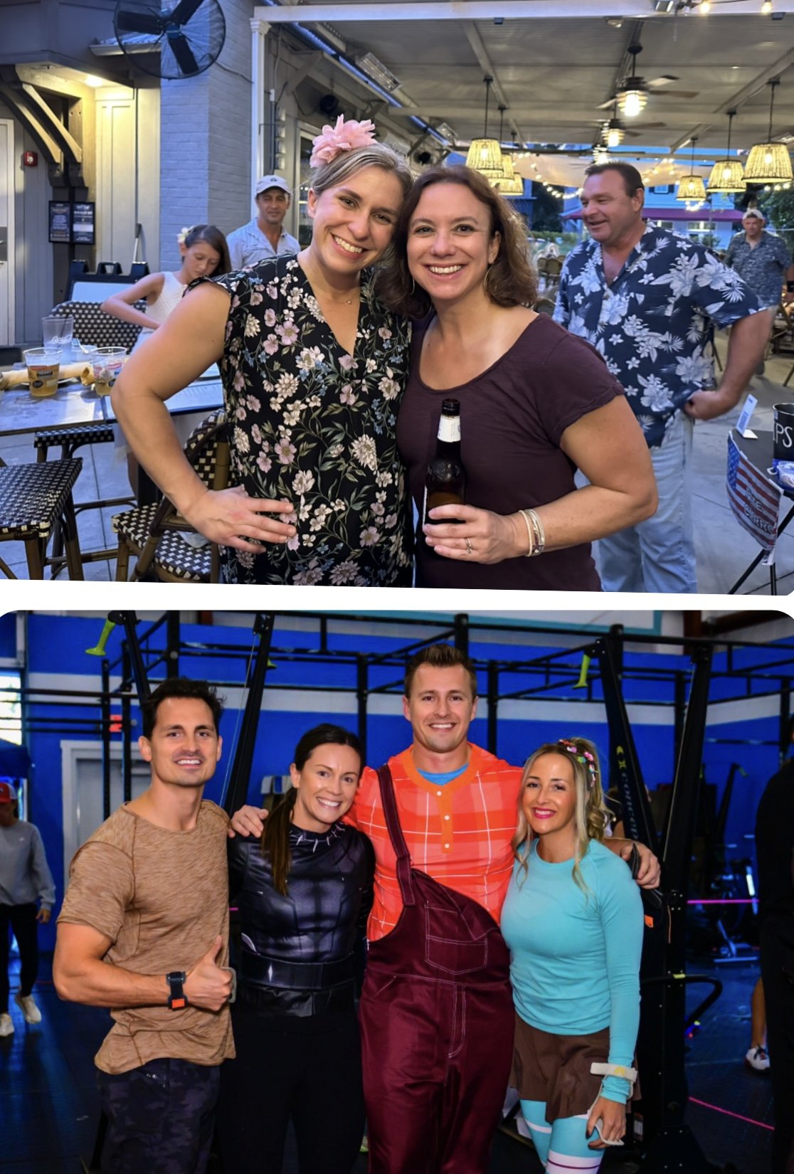 5.29.25 Workout of the Day 