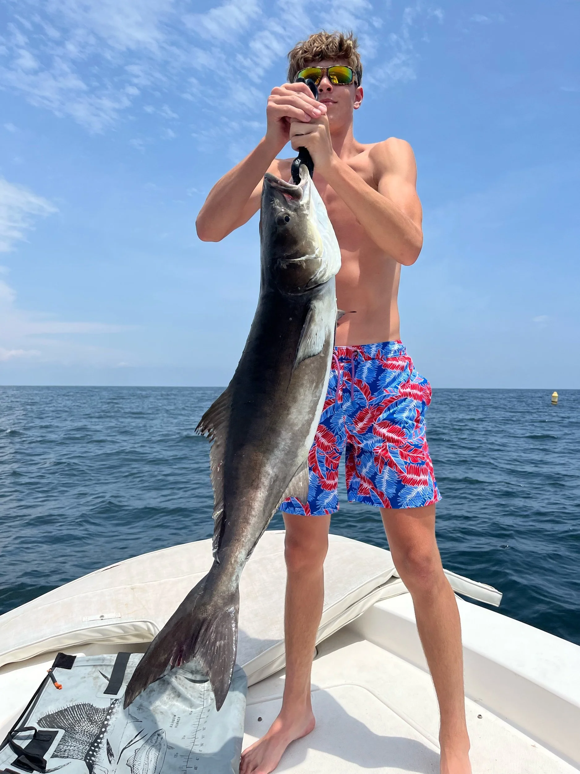 6.7.25 Workout of the Day