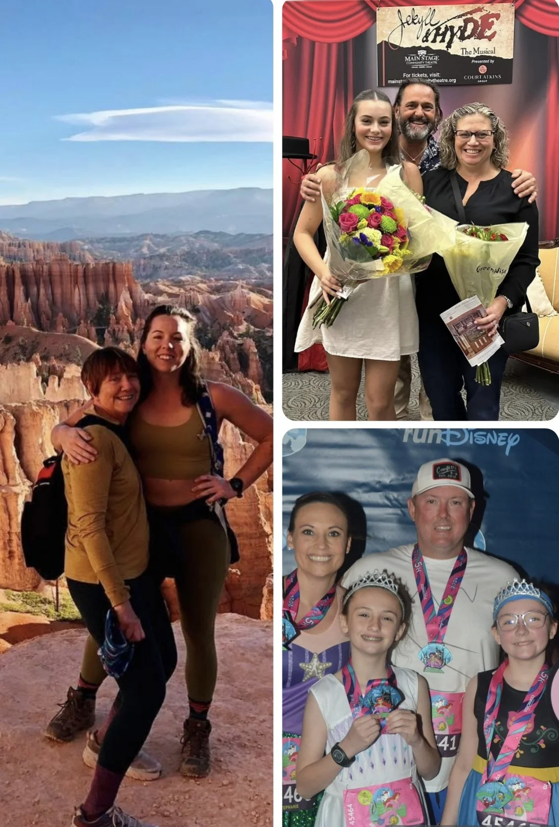 6.15.25 Workout of the Day 