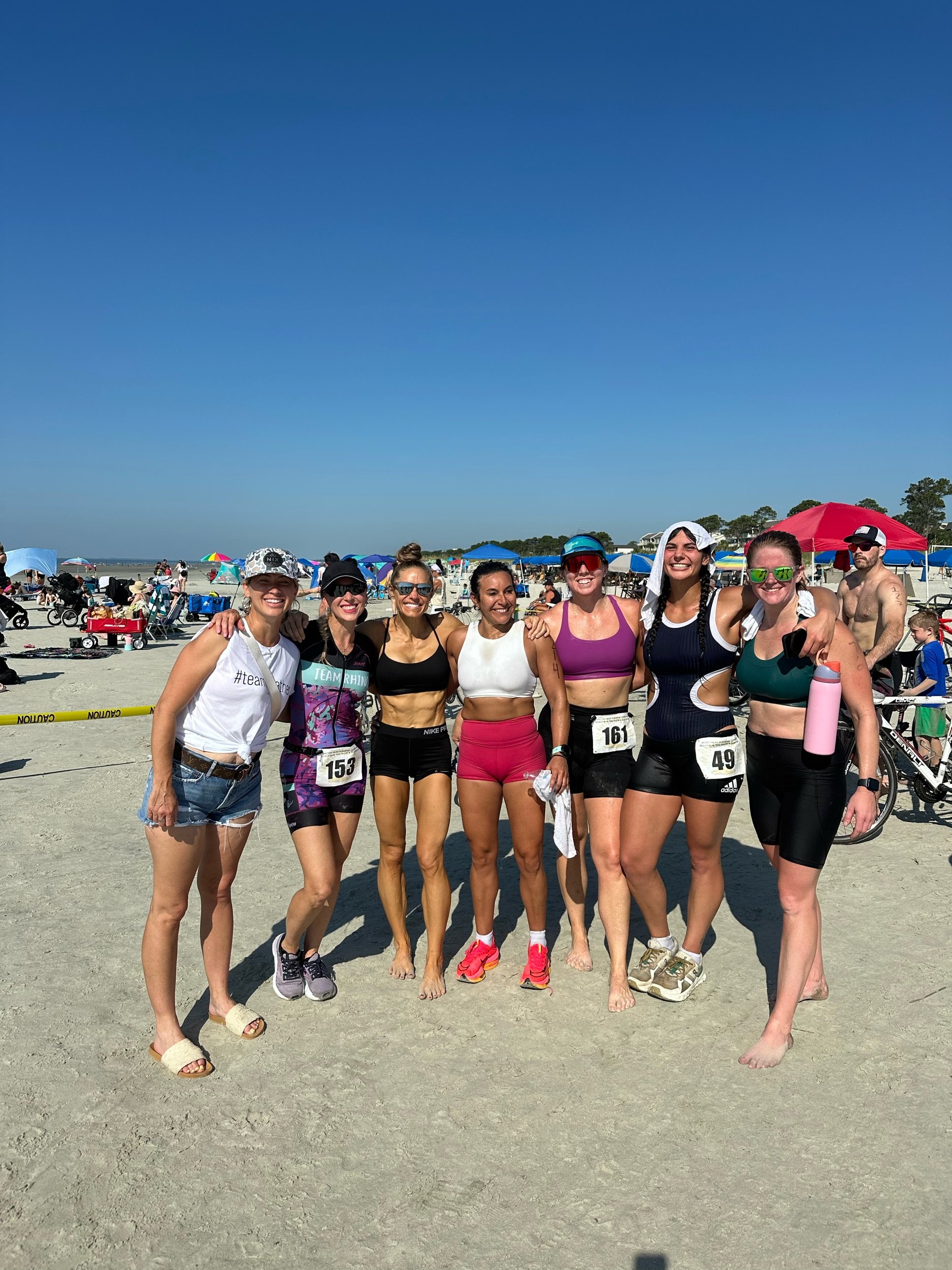 6.22.25 Workout of the Day