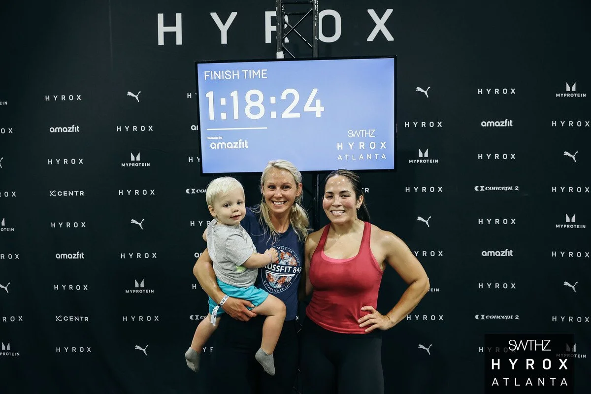 6.29.25 Workout of the Day 