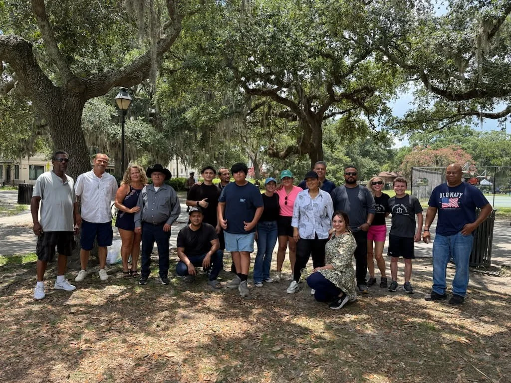 6.30.25 Workout of the Day