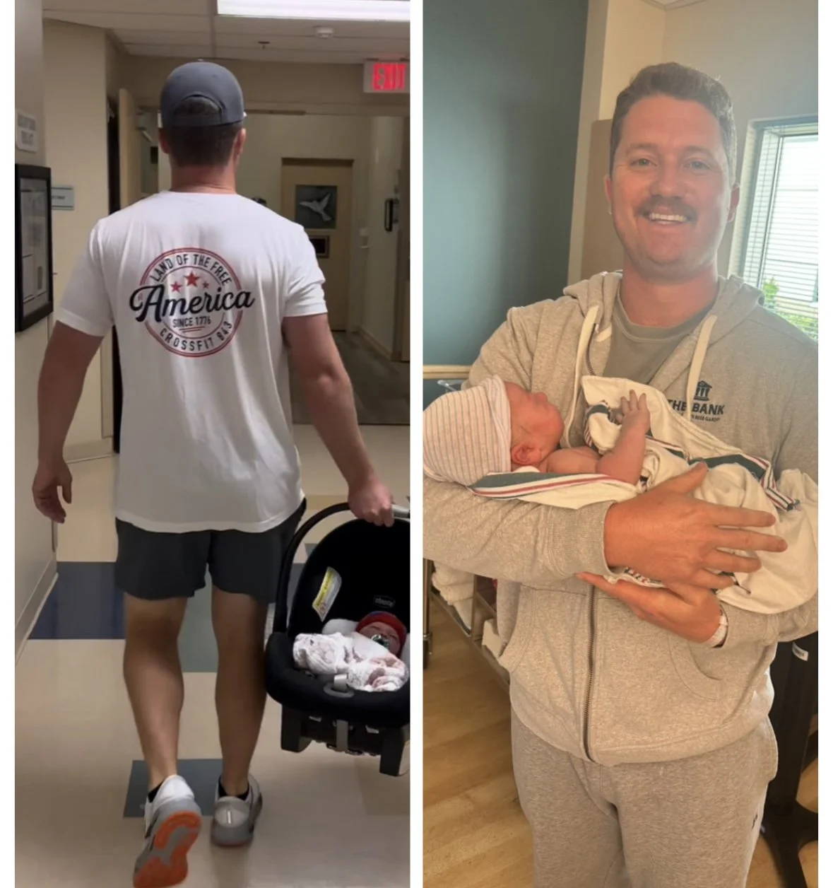 7.3.25 Workout of the Day