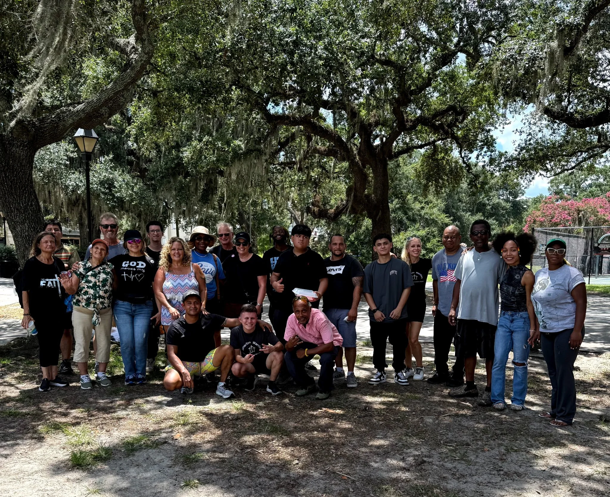 7.21.25 Workout of the Day 