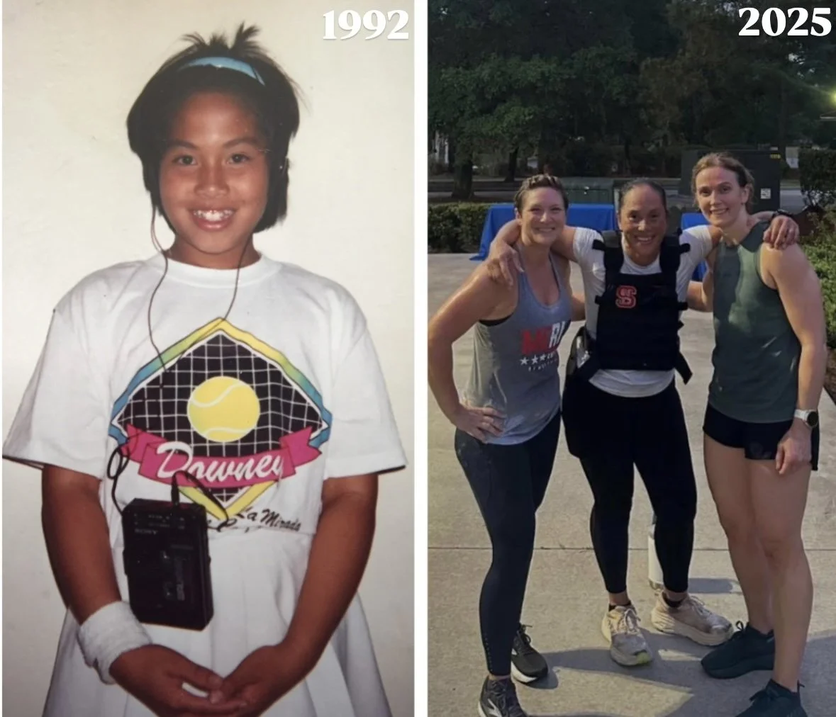 7.25.25 Workout of the Day