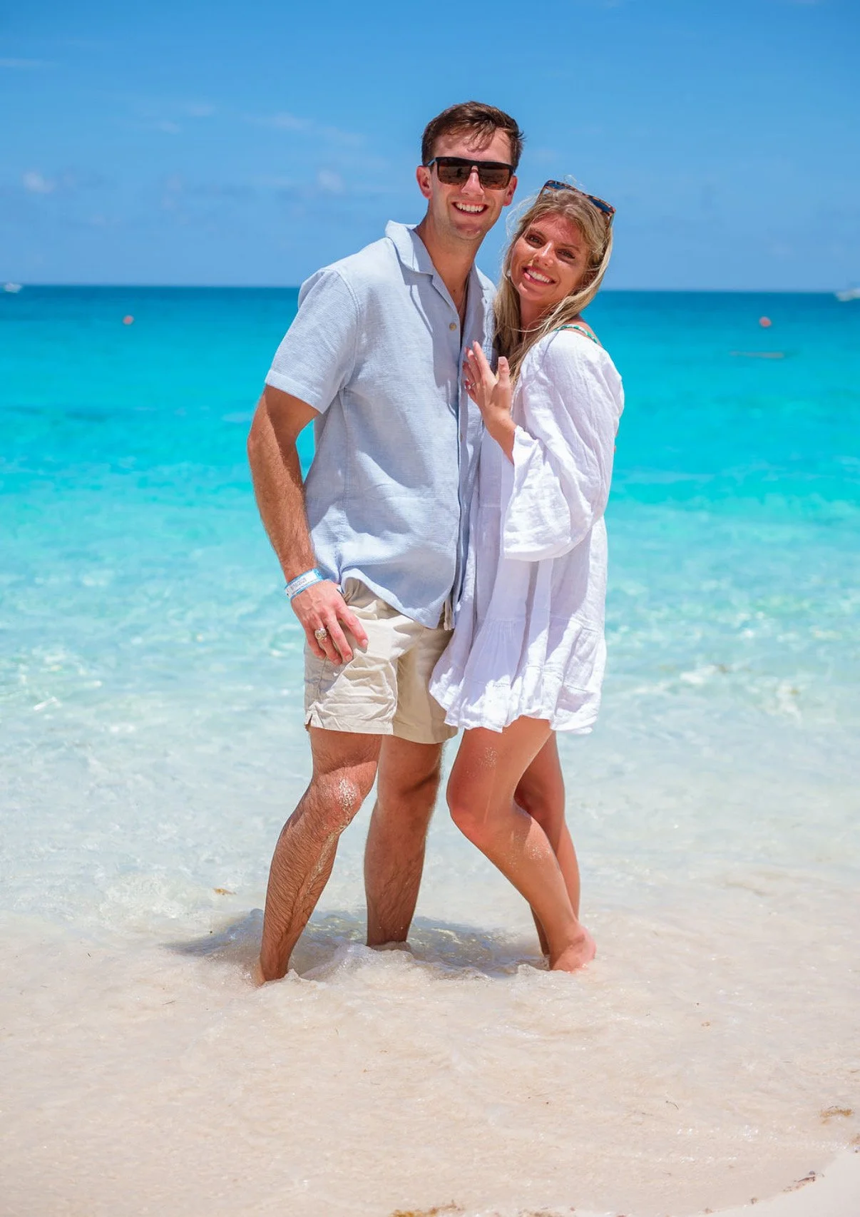 8.23.25 Workout of the Day 