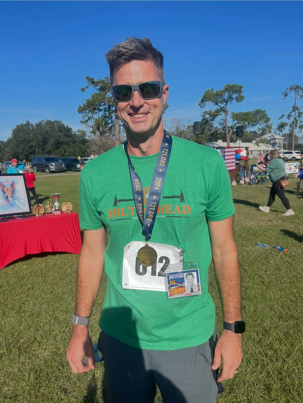 8.25.25 Workout of the Day