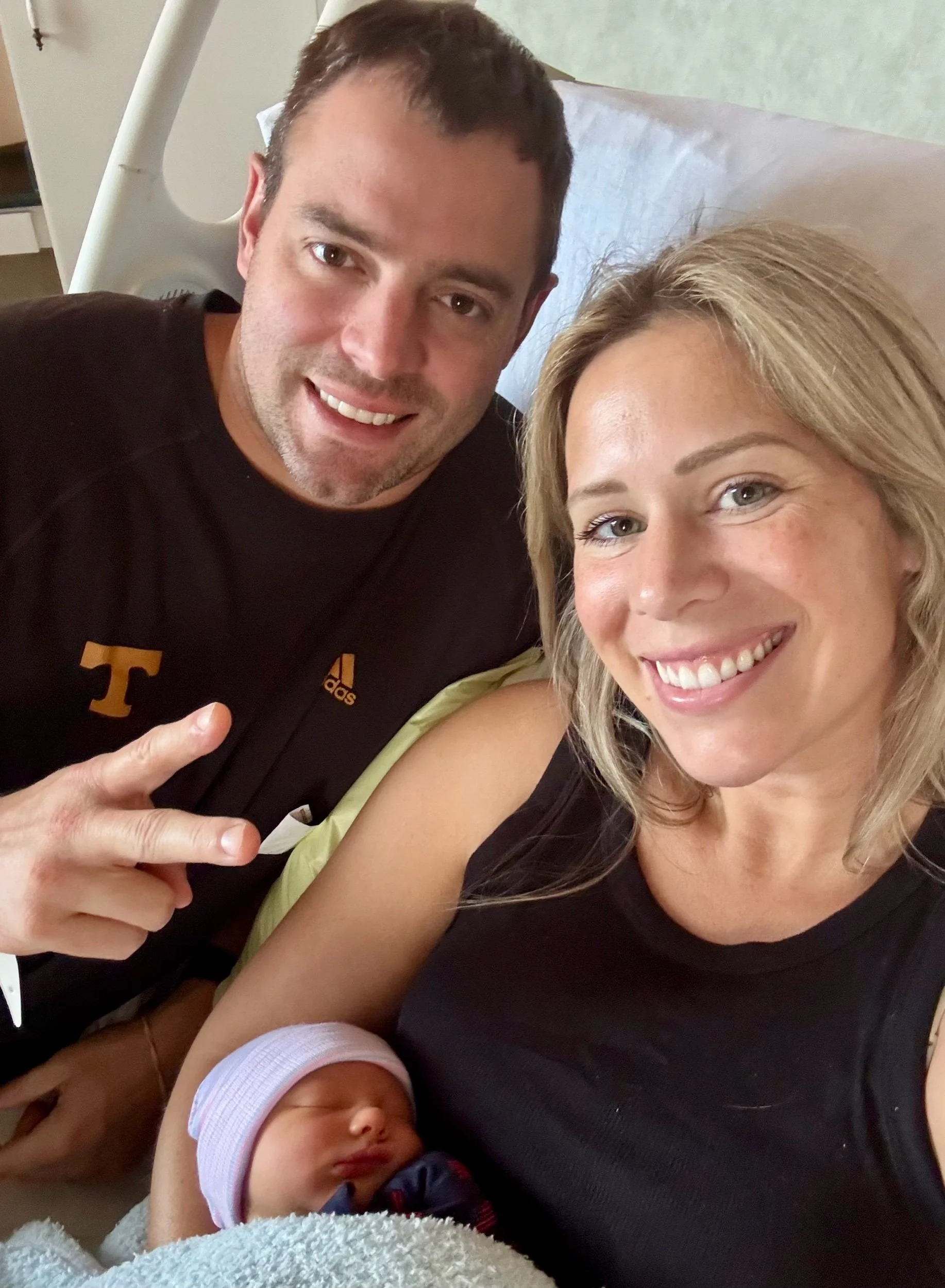 8.26.25 Workout of the Day