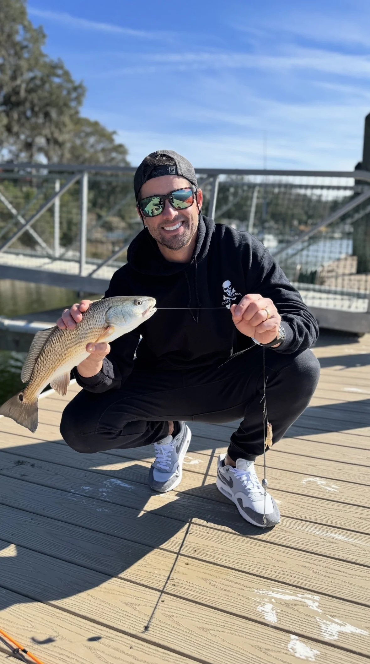 8.31.25 Workout of the Day 